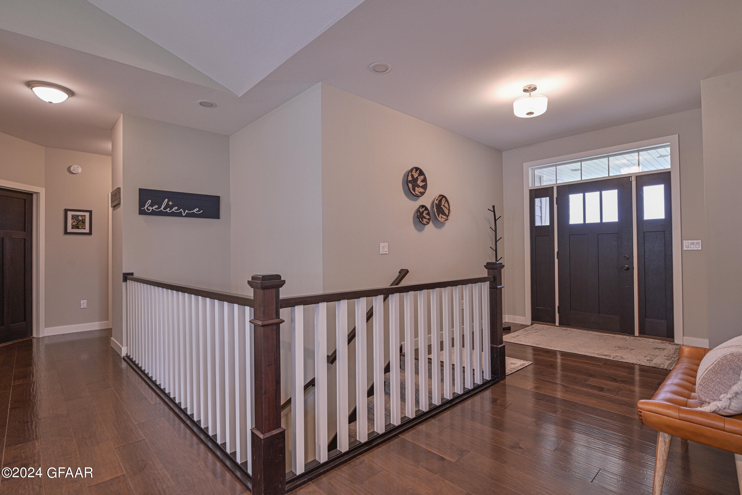 5491 COURTYARD Drive
