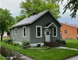 801 S 10TH Street