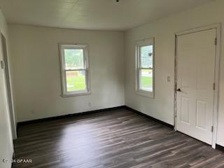 801 S 10TH Street