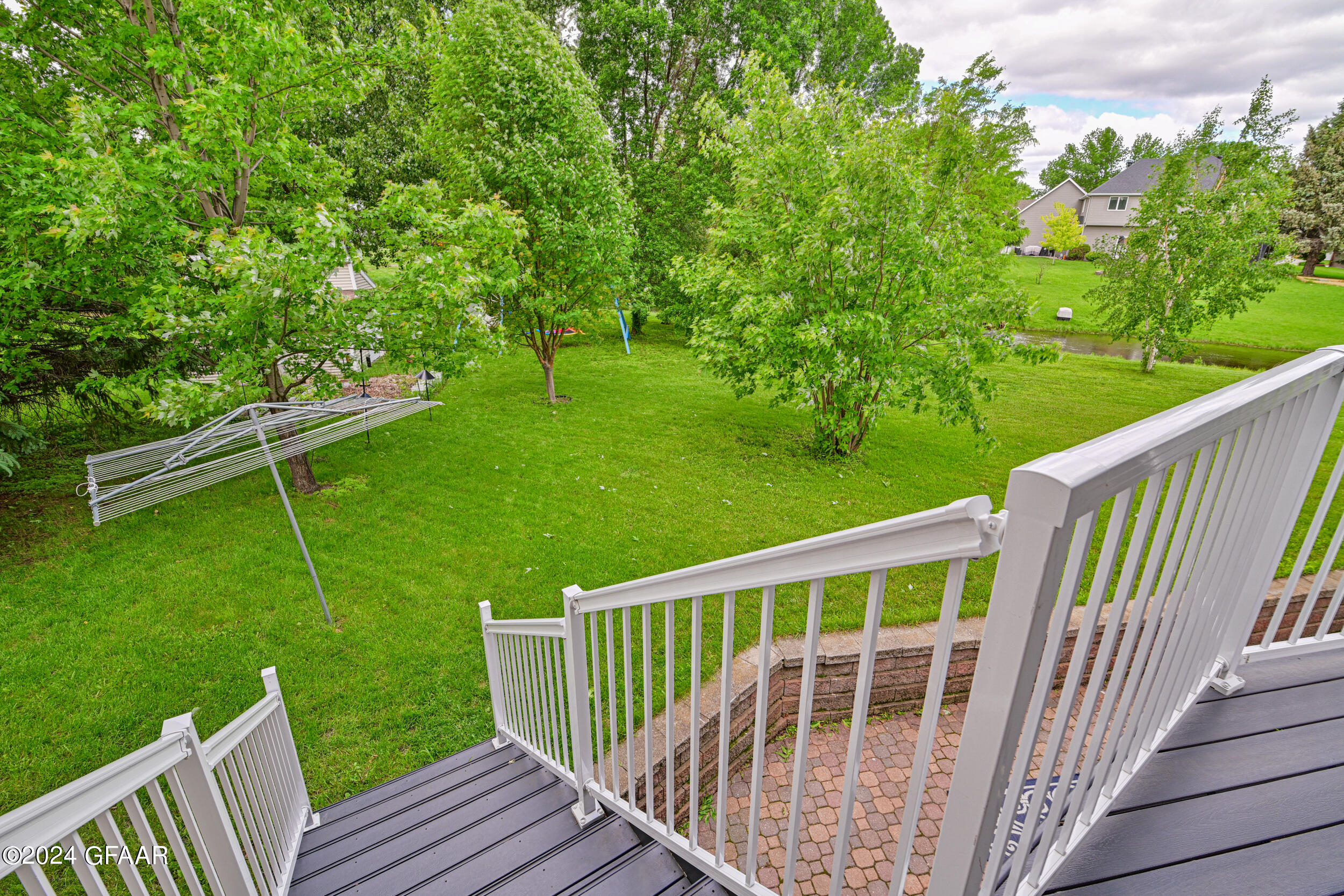 1310 KUSTER Court