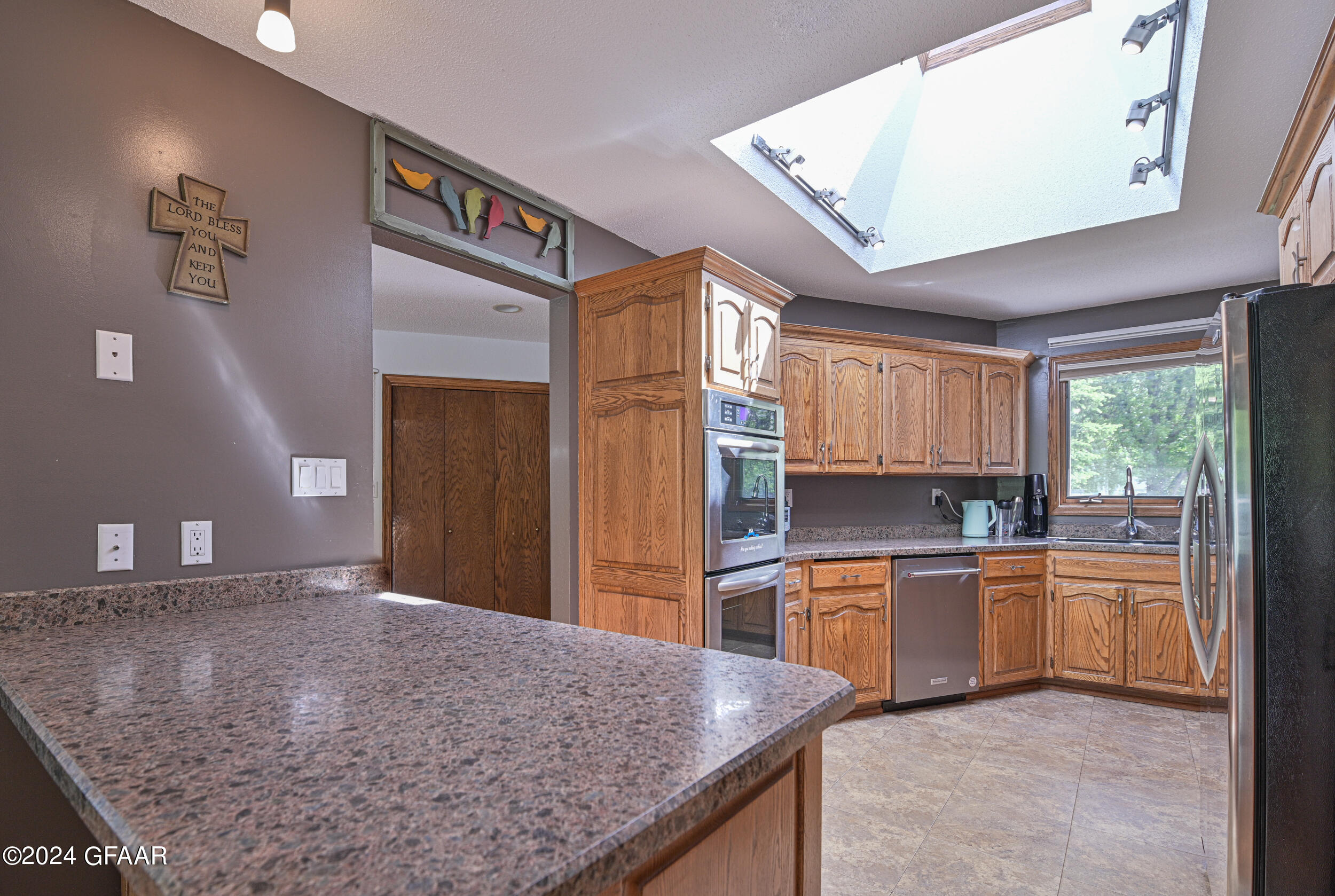 1310 KUSTER Court