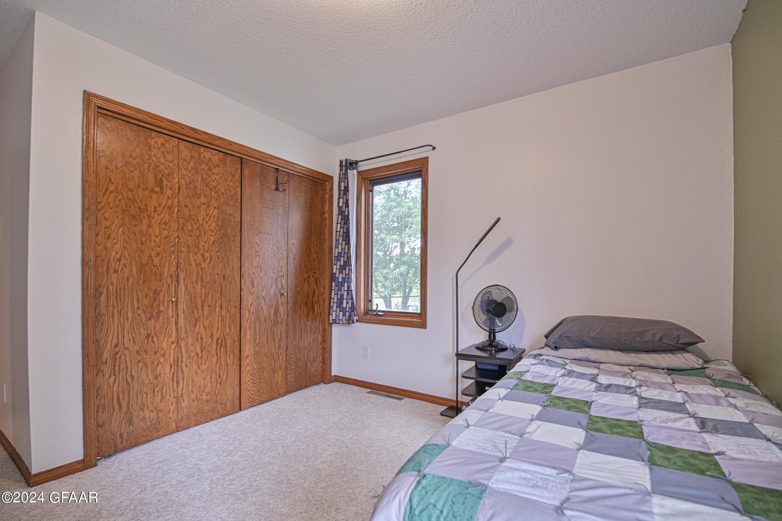 1310 KUSTER Court