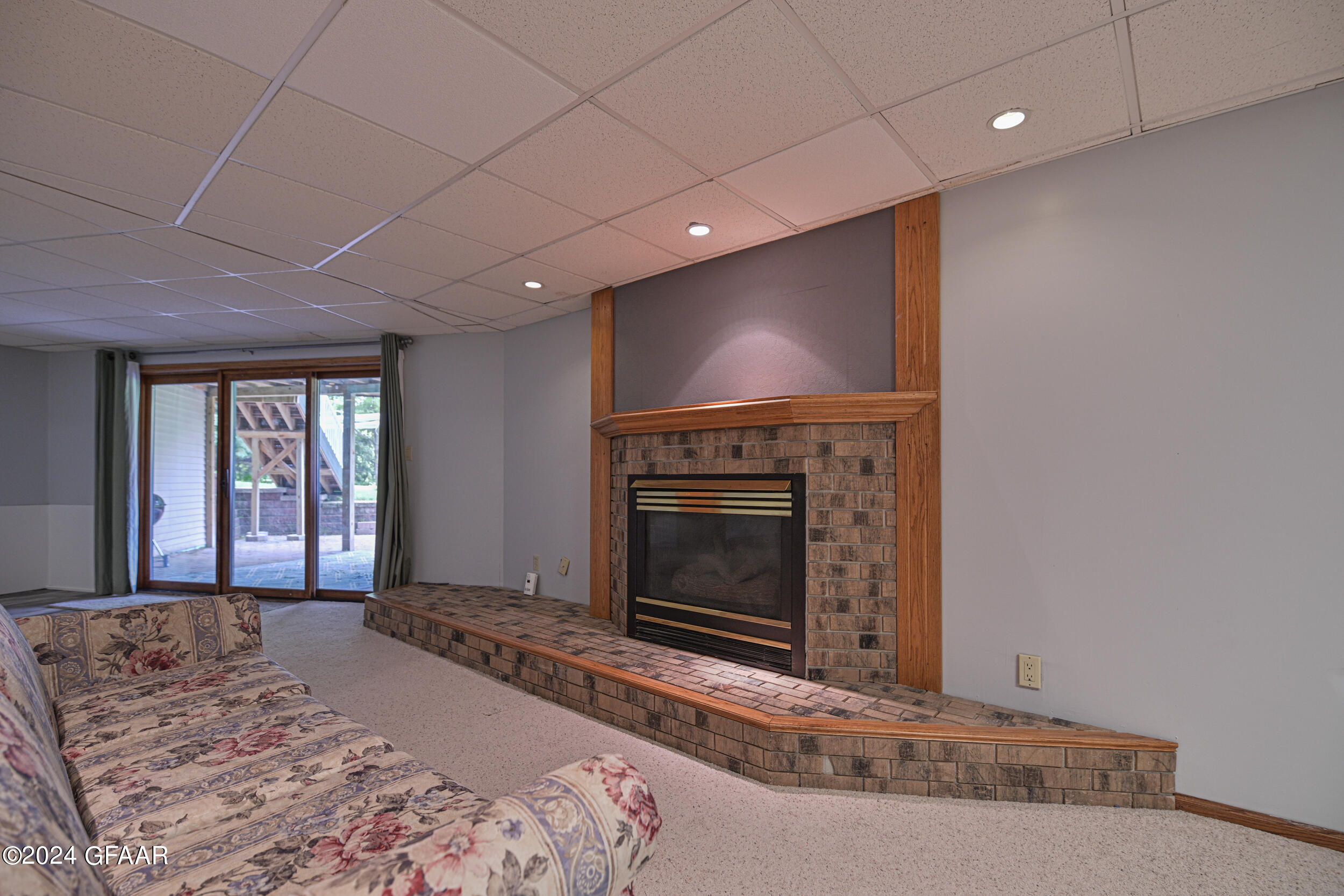1310 KUSTER Court