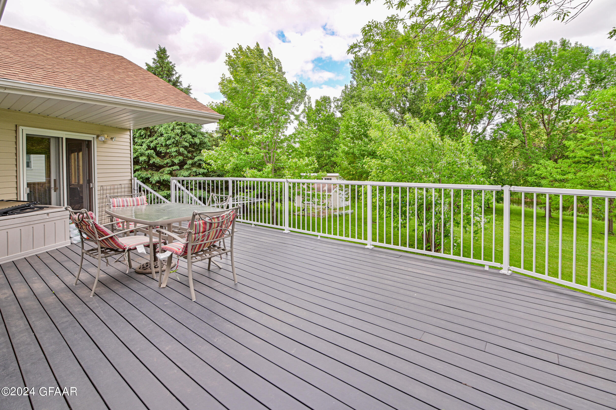 1310 KUSTER Court