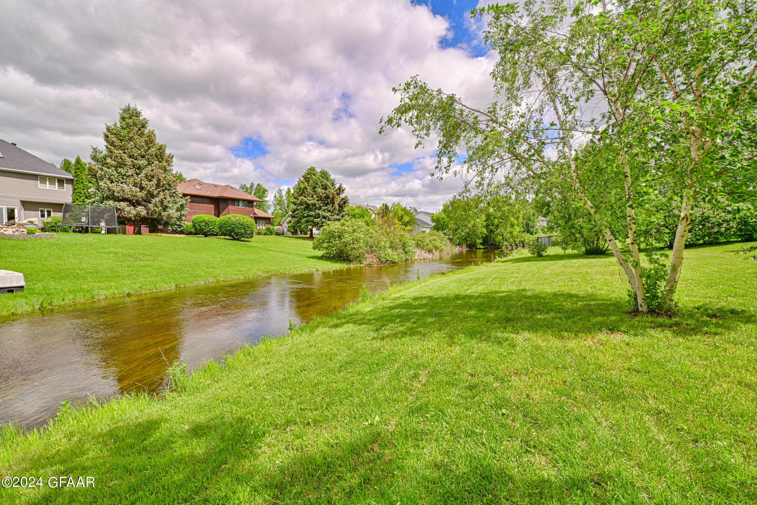 1310 KUSTER Court