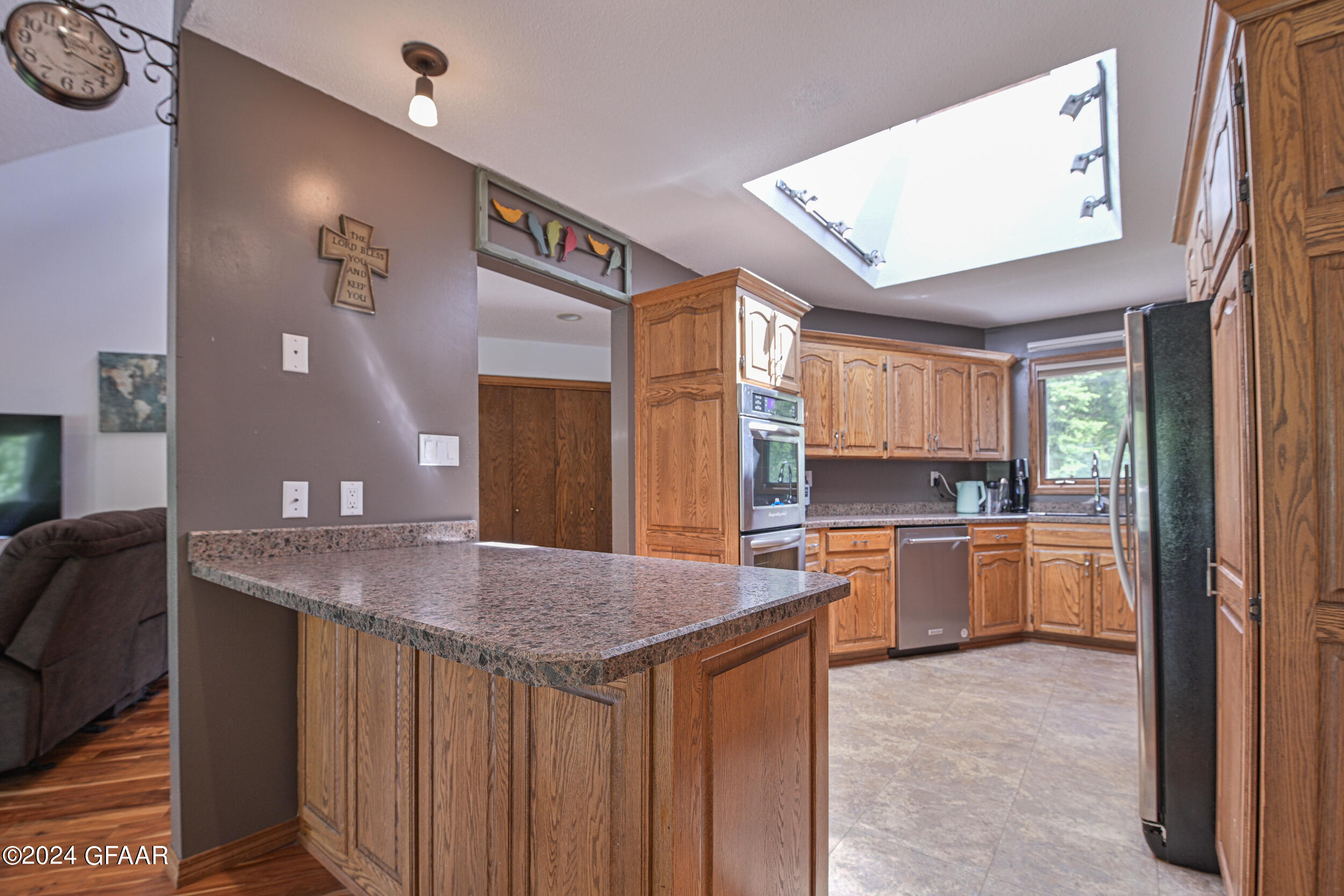 1310 KUSTER Court