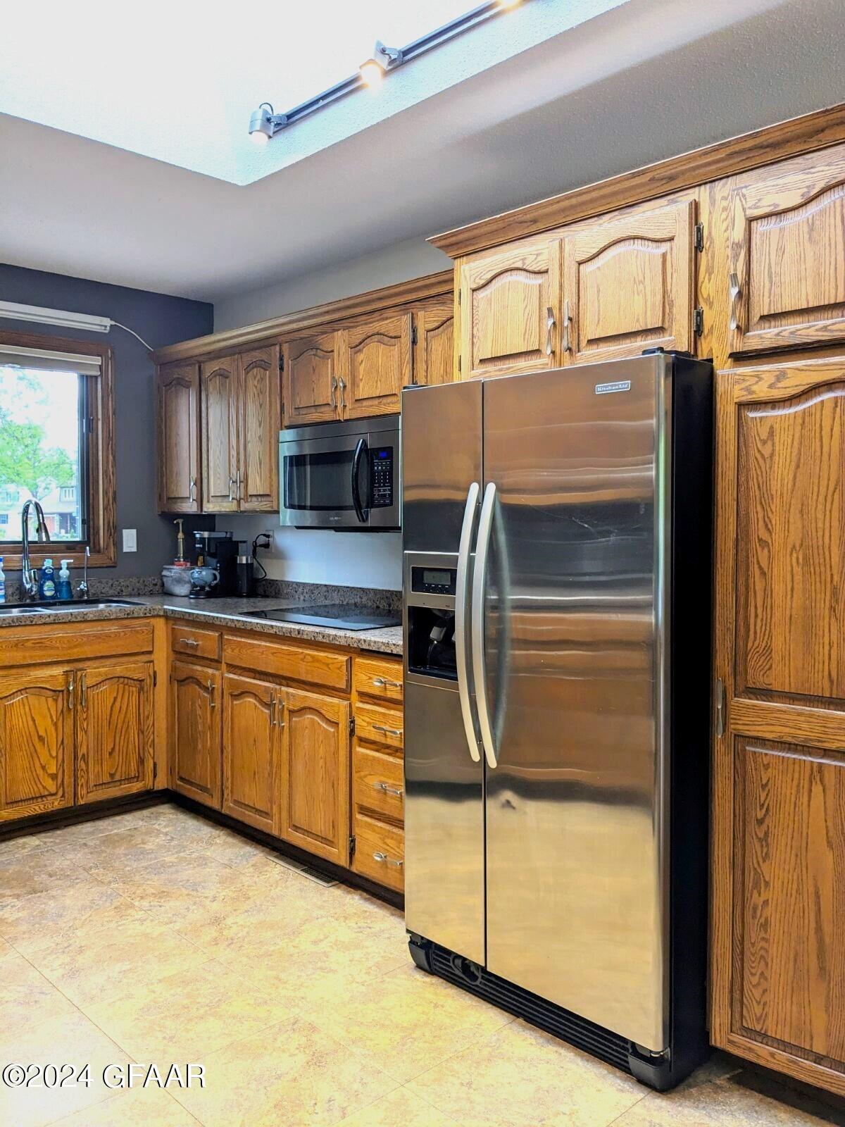 1310 KUSTER Court