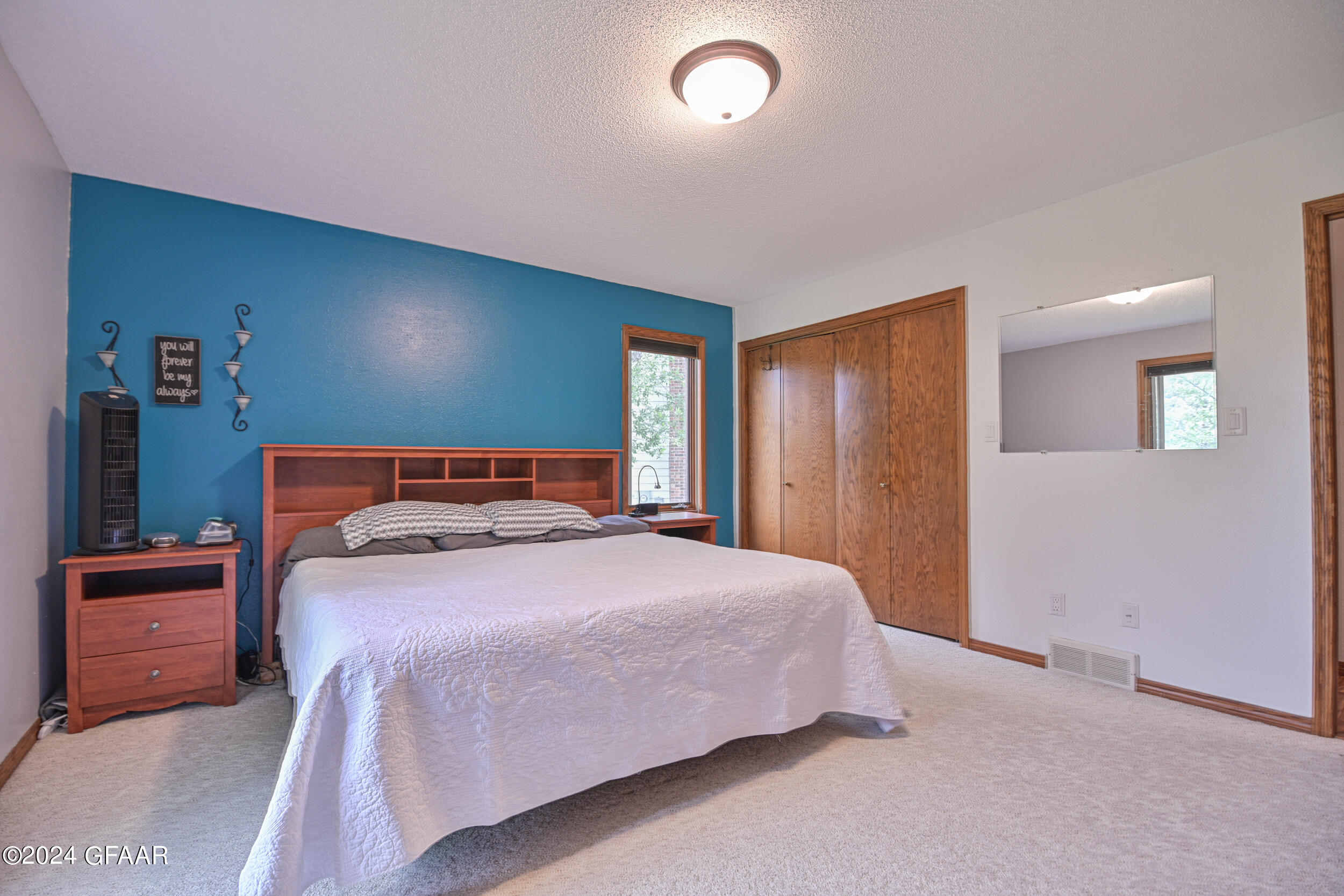 1310 KUSTER Court