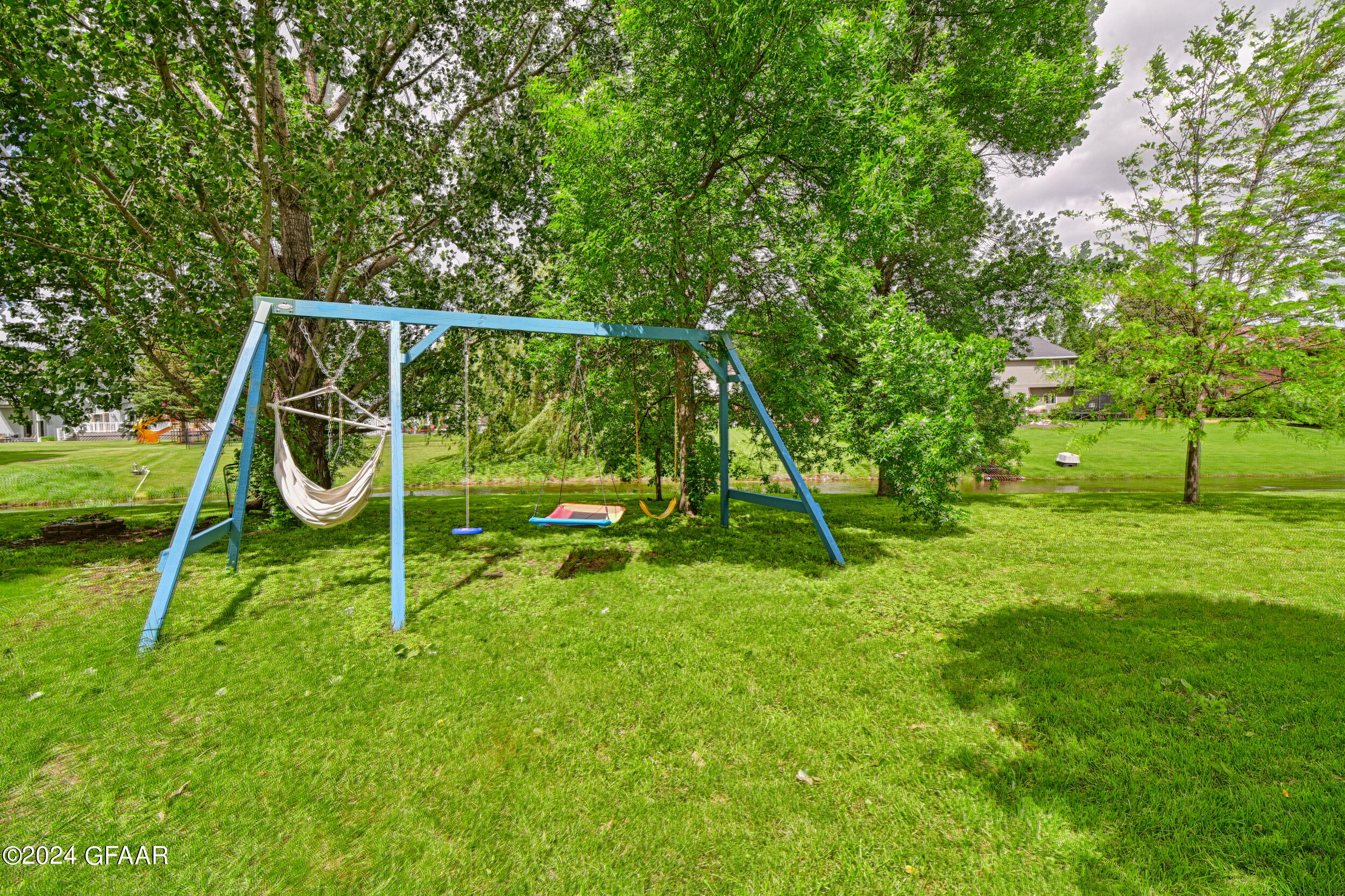 1310 KUSTER Court