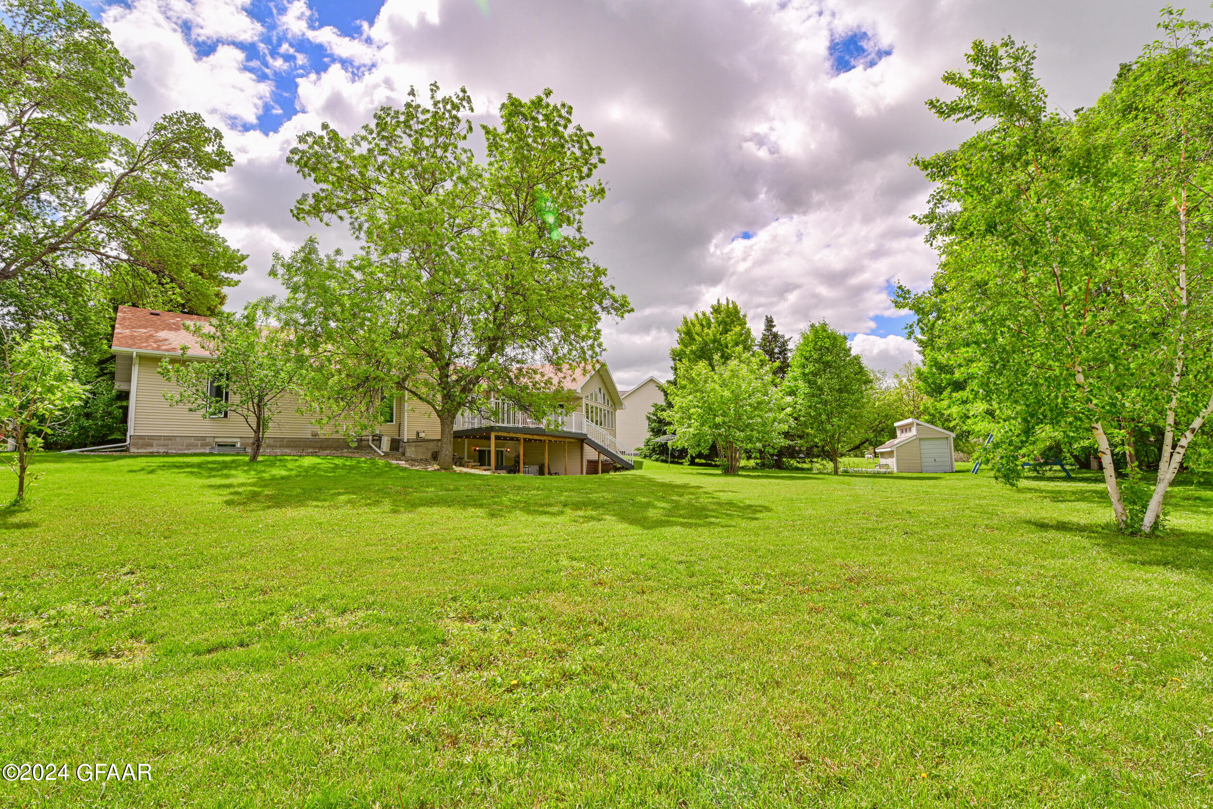 1310 KUSTER Court