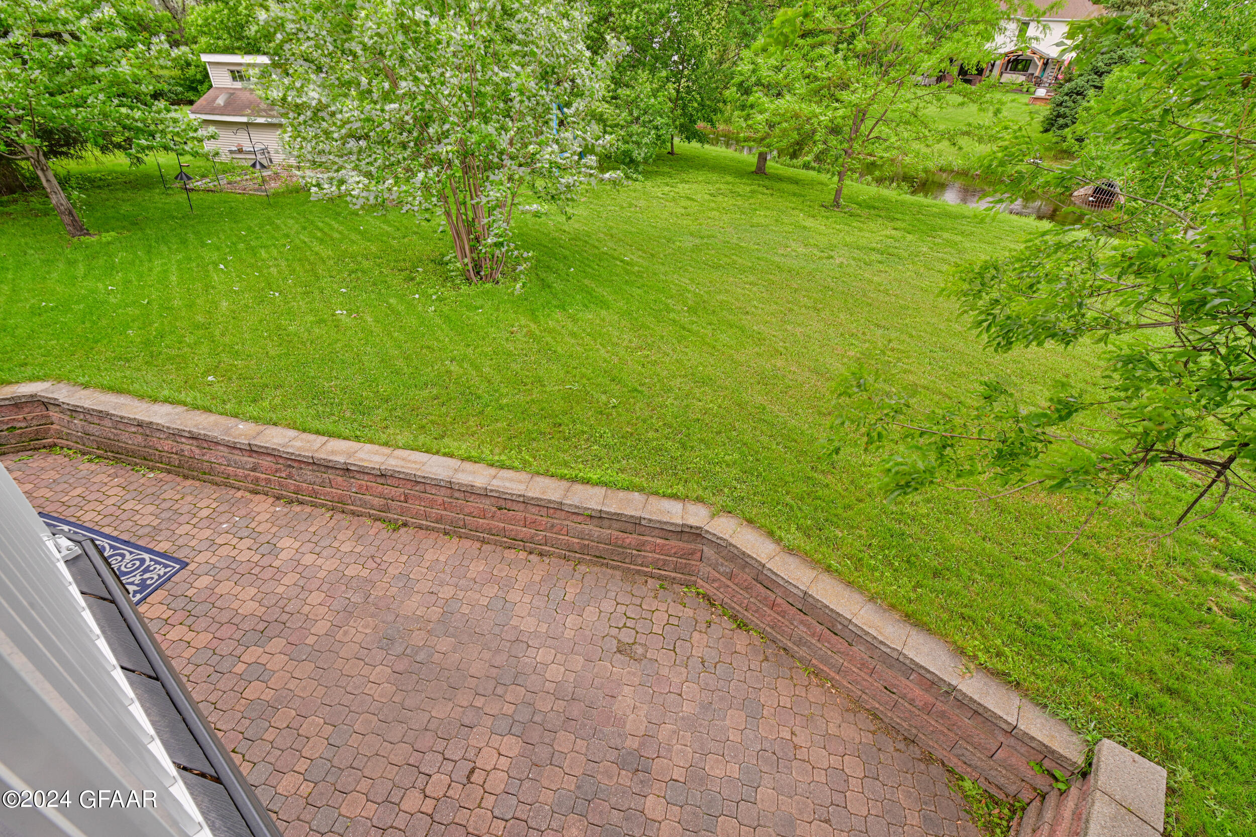1310 KUSTER Court