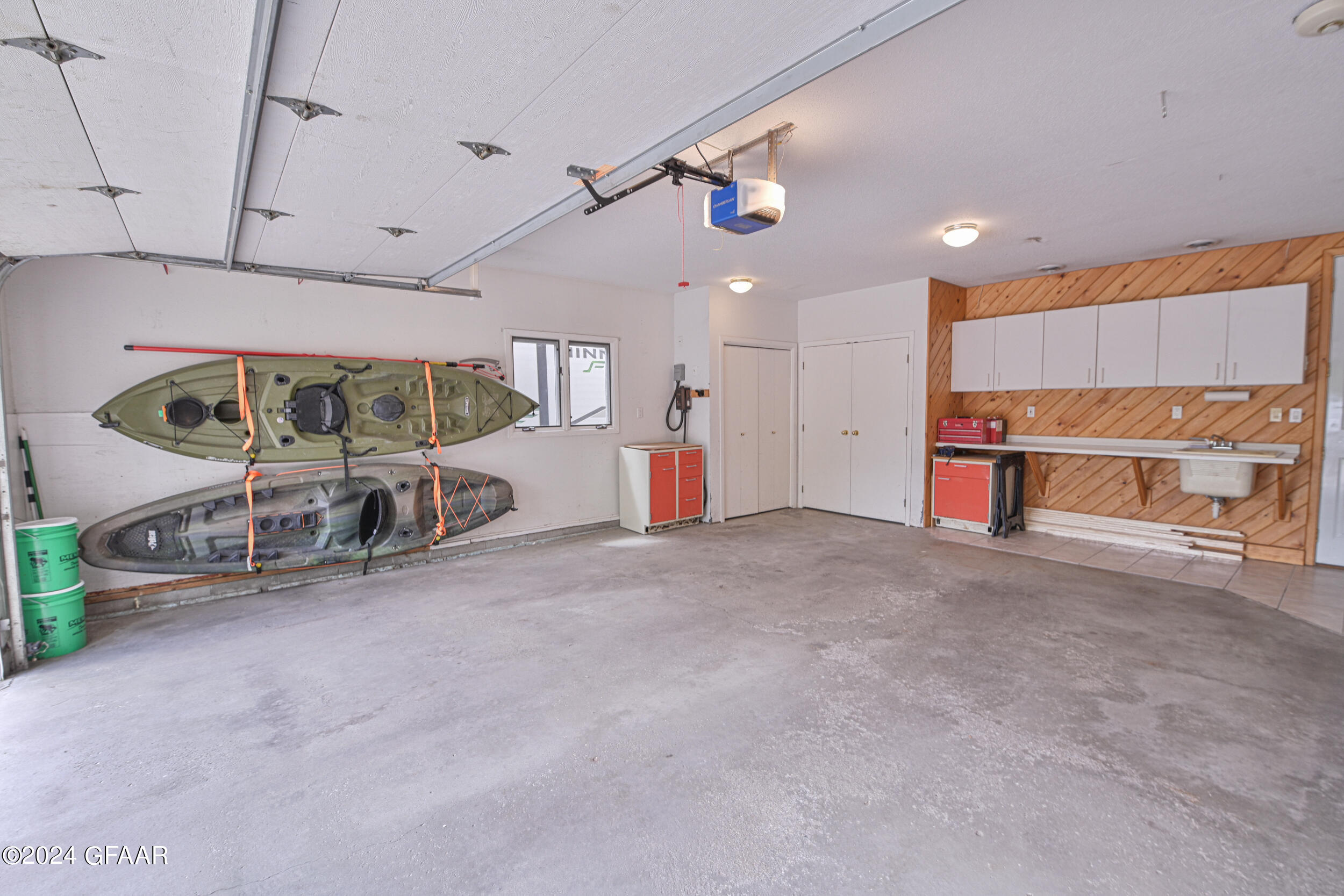 1310 KUSTER Court