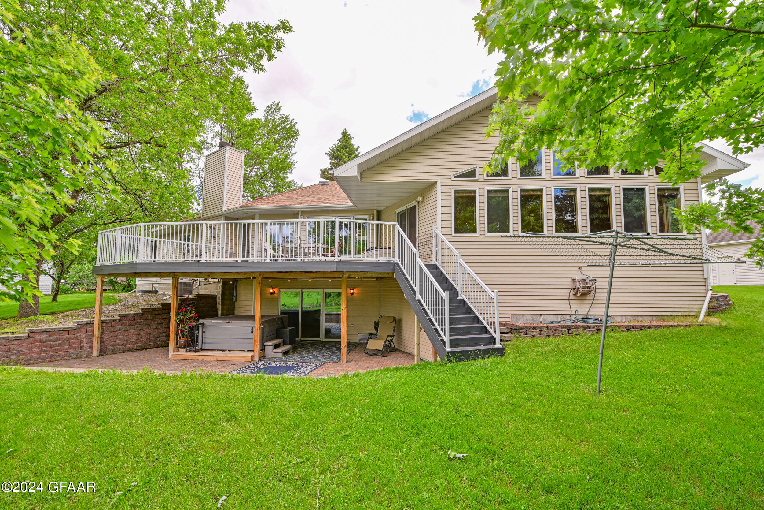 1310 KUSTER Court