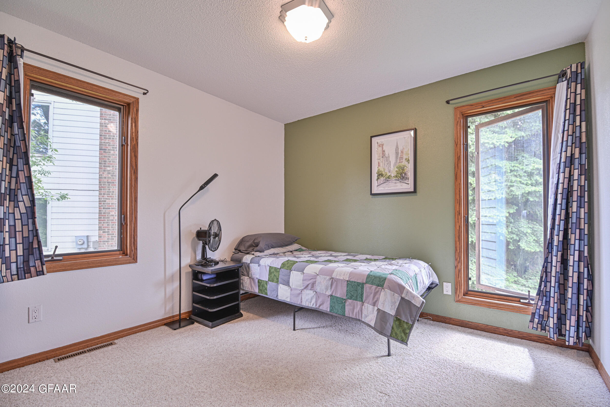 1310 KUSTER Court