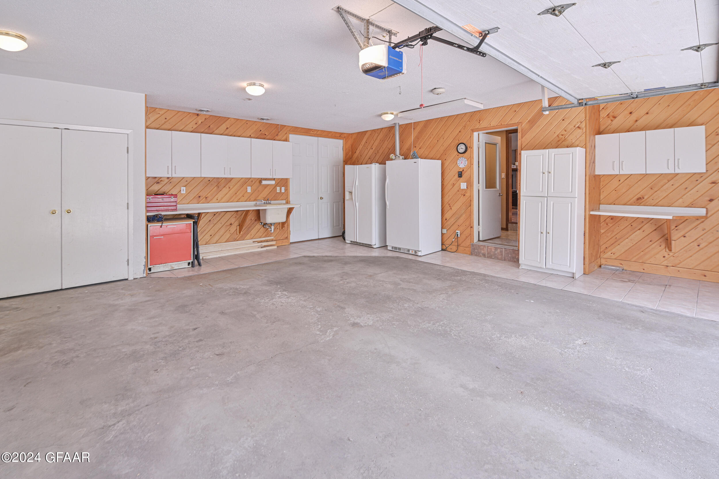 1310 KUSTER Court