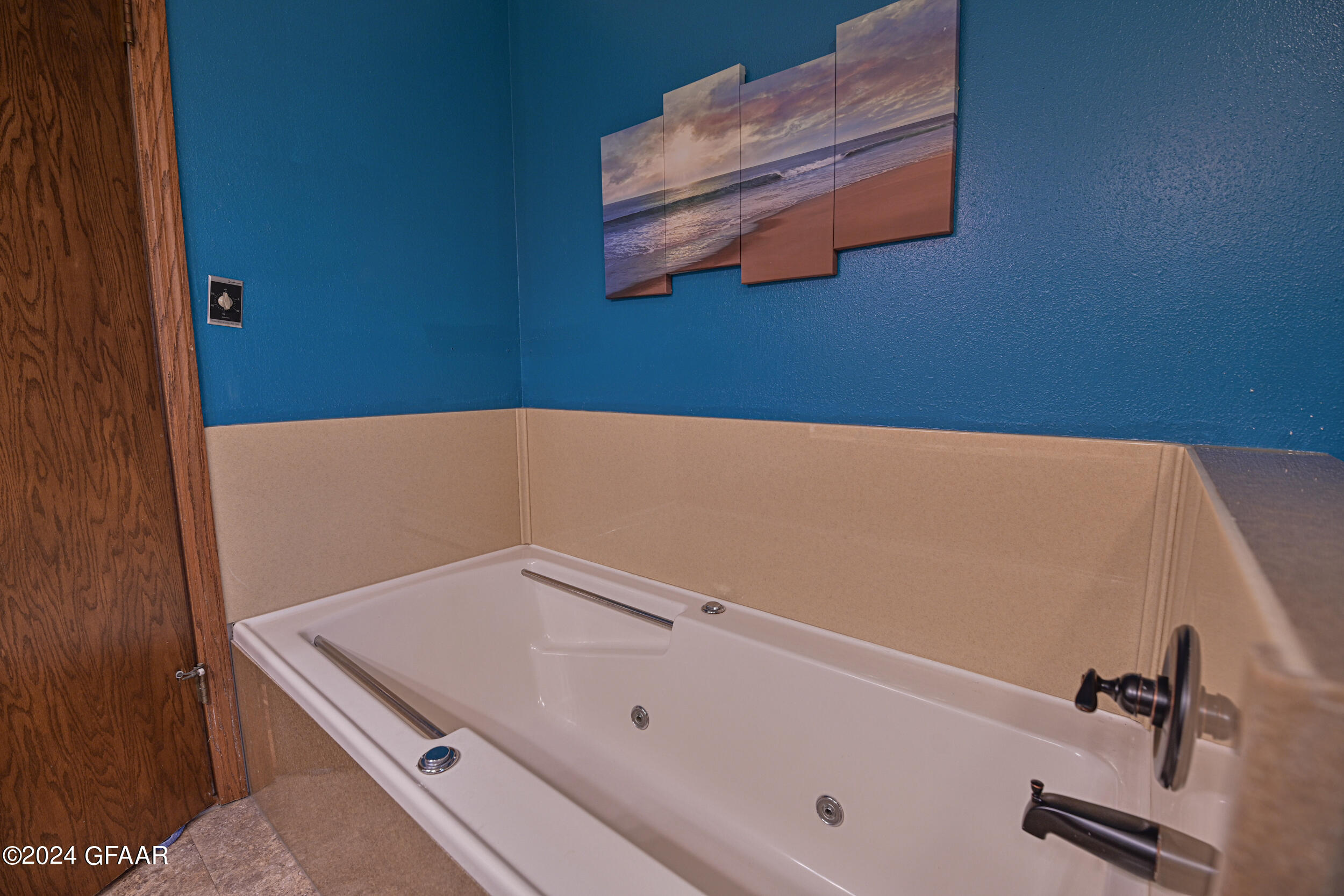 1310 KUSTER Court