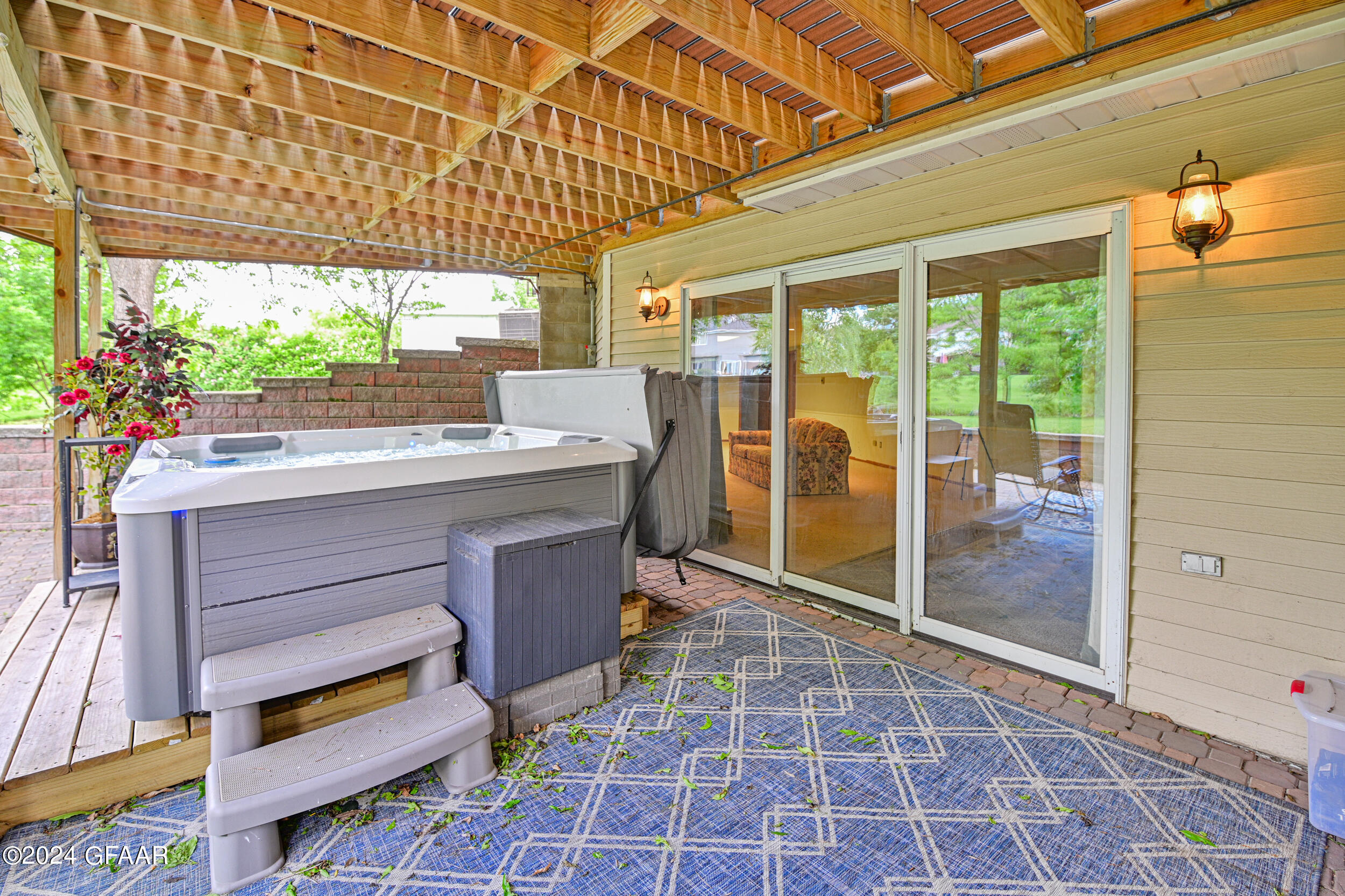 1310 KUSTER Court