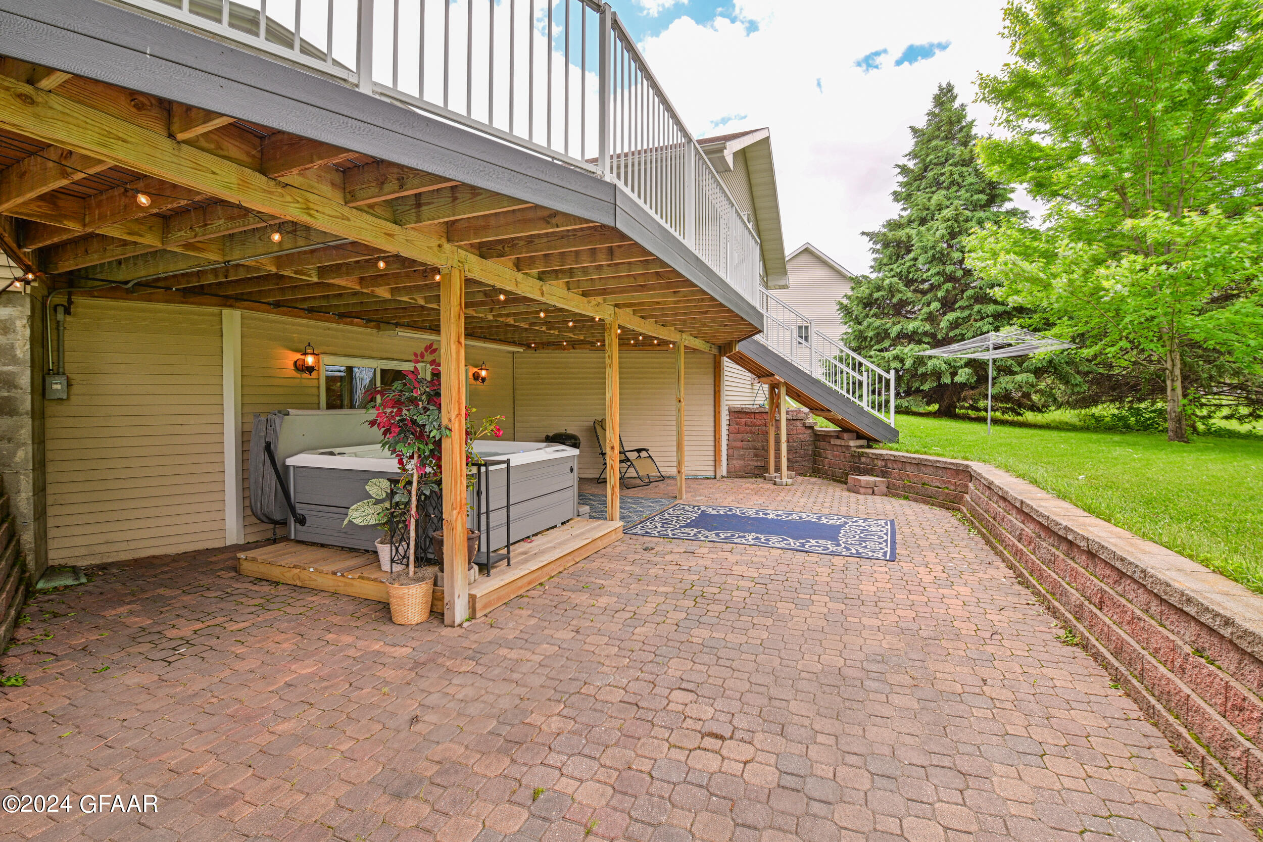 1310 KUSTER Court