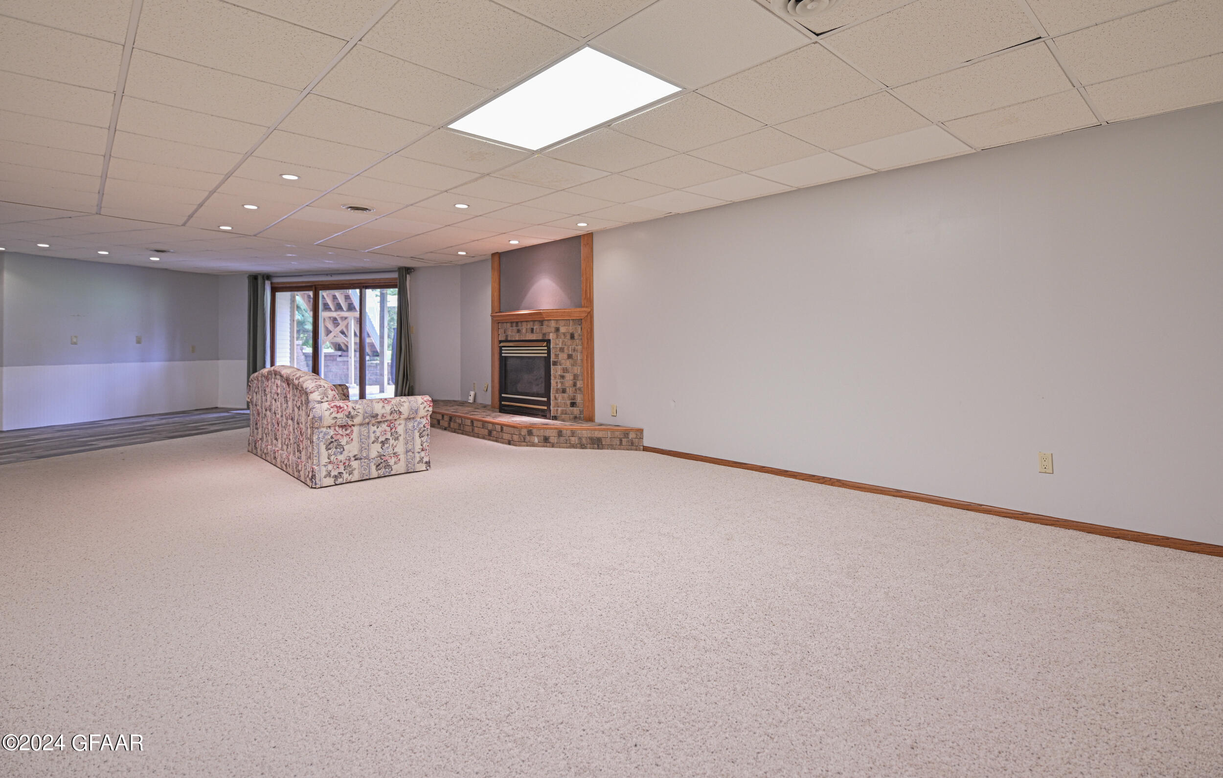 1310 KUSTER Court