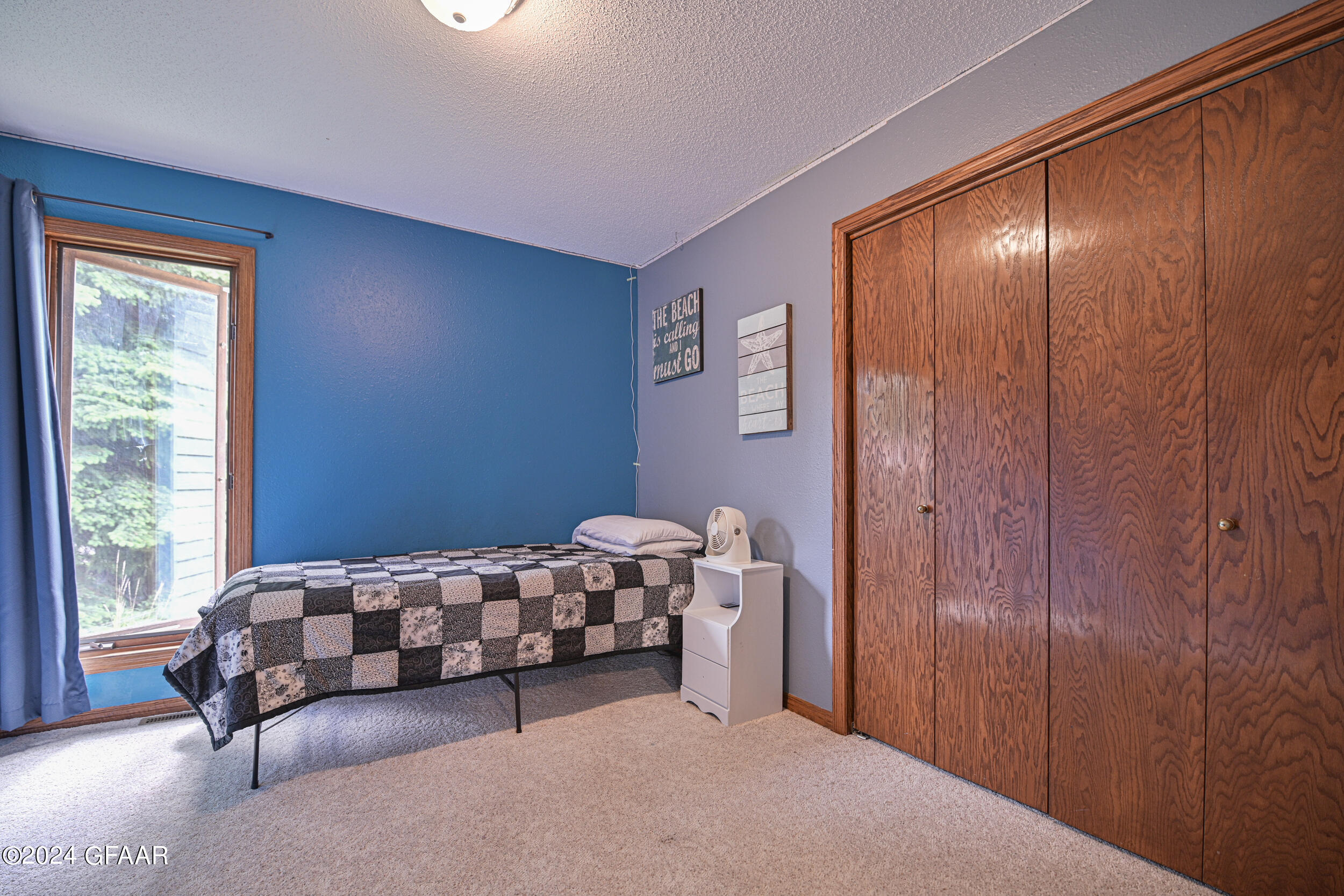 1310 KUSTER Court