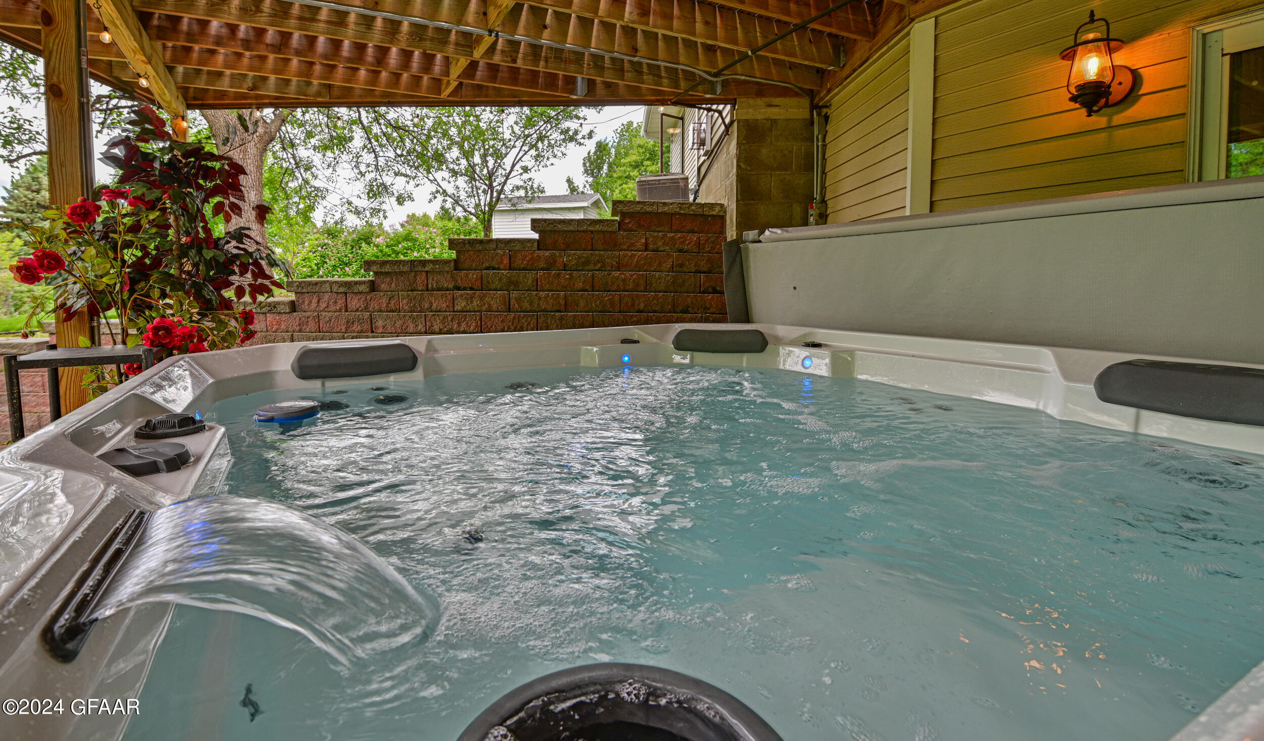 1310 KUSTER Court