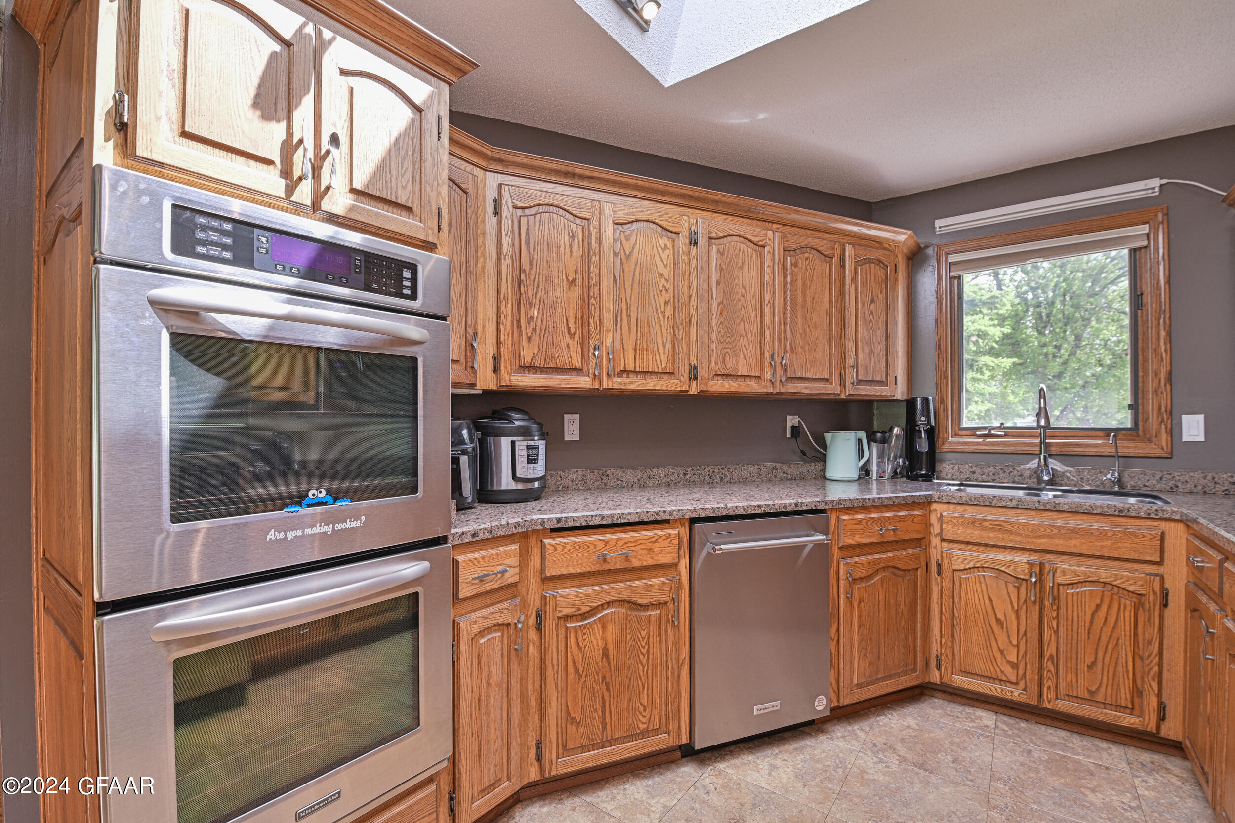 1310 KUSTER Court