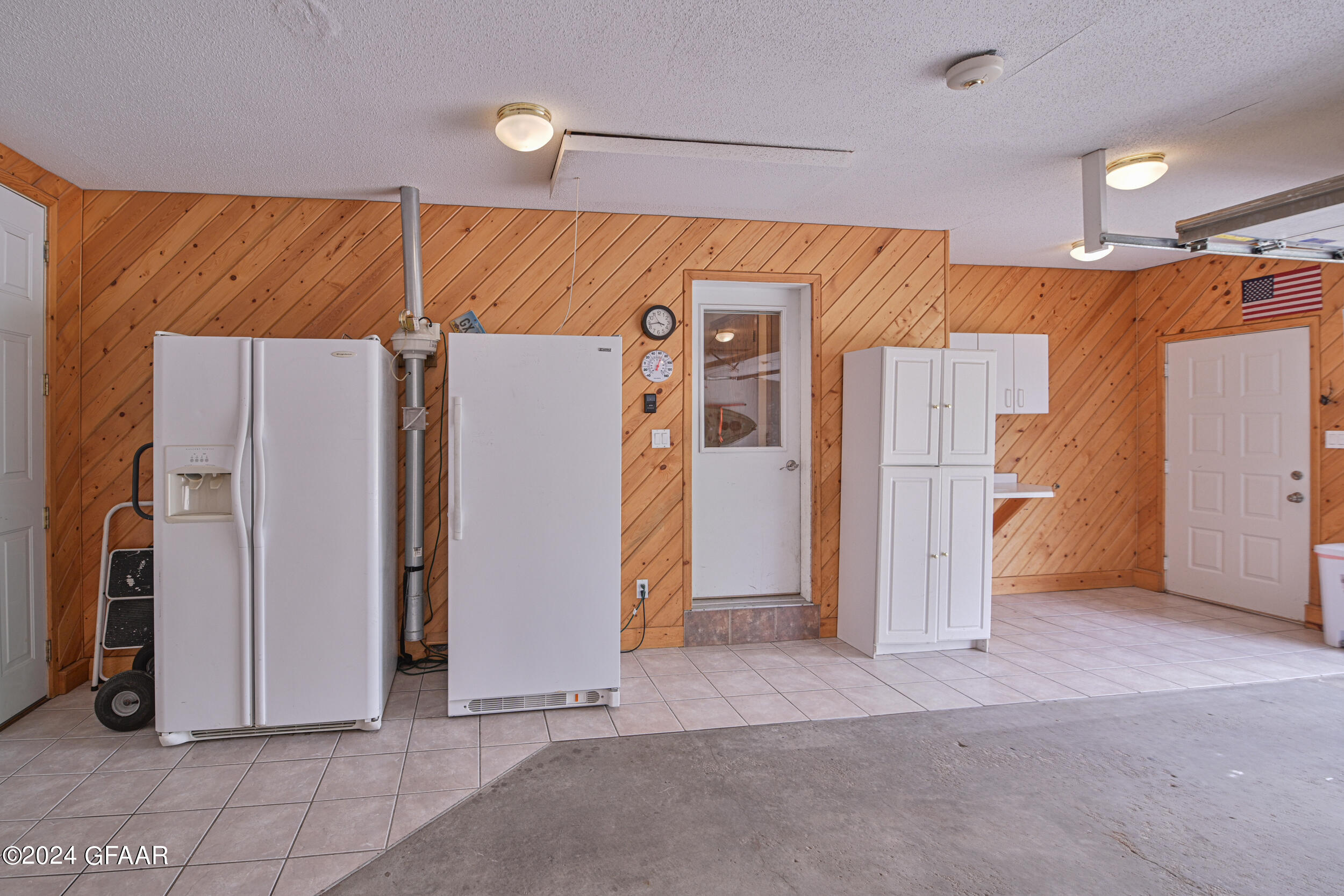 1310 KUSTER Court