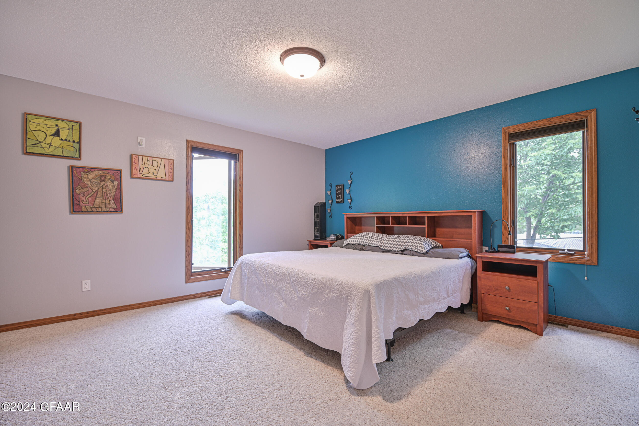 1310 KUSTER Court
