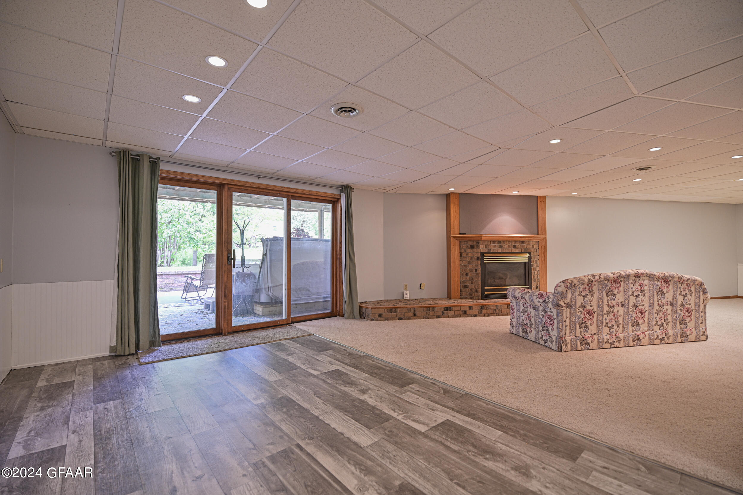 1310 KUSTER Court