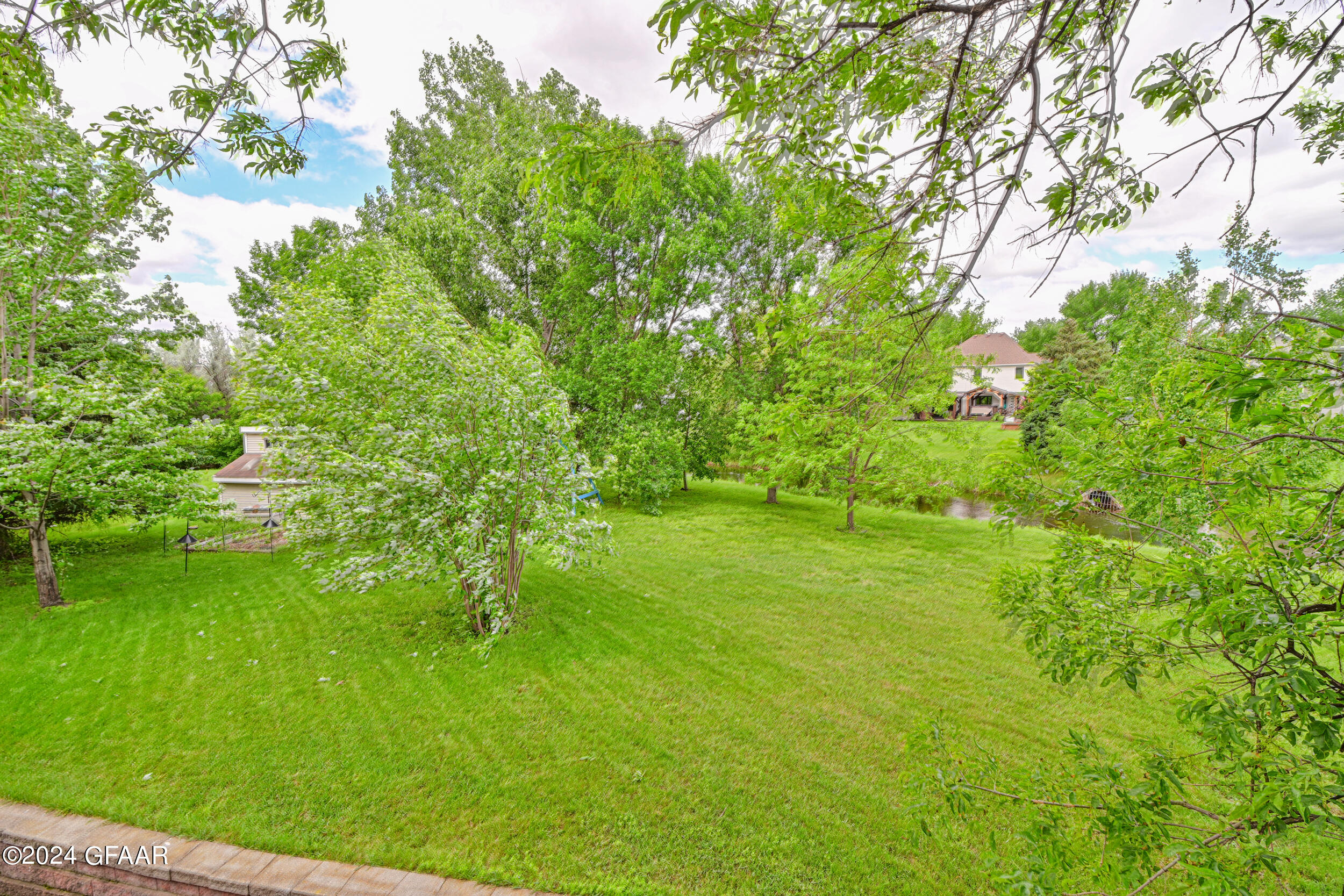 1310 KUSTER Court