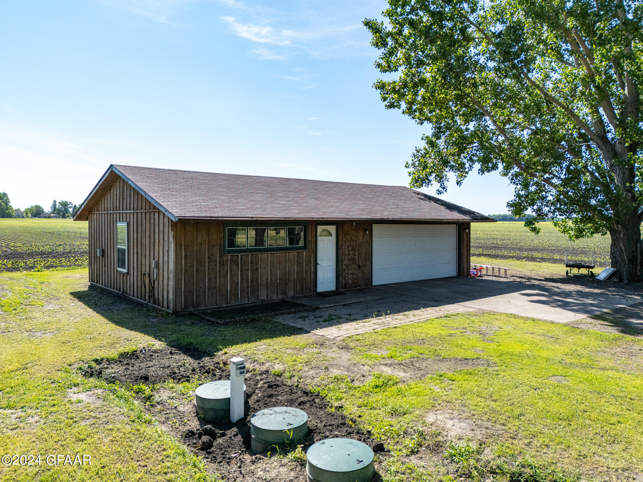 19534 430TH Avenue SW