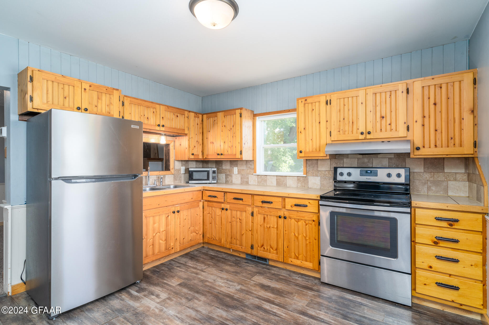 19534 430TH Avenue SW