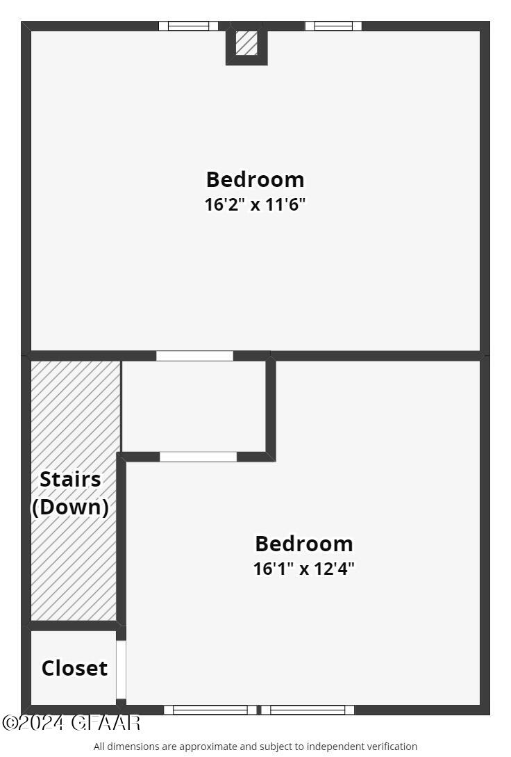 19534 430TH Avenue SW