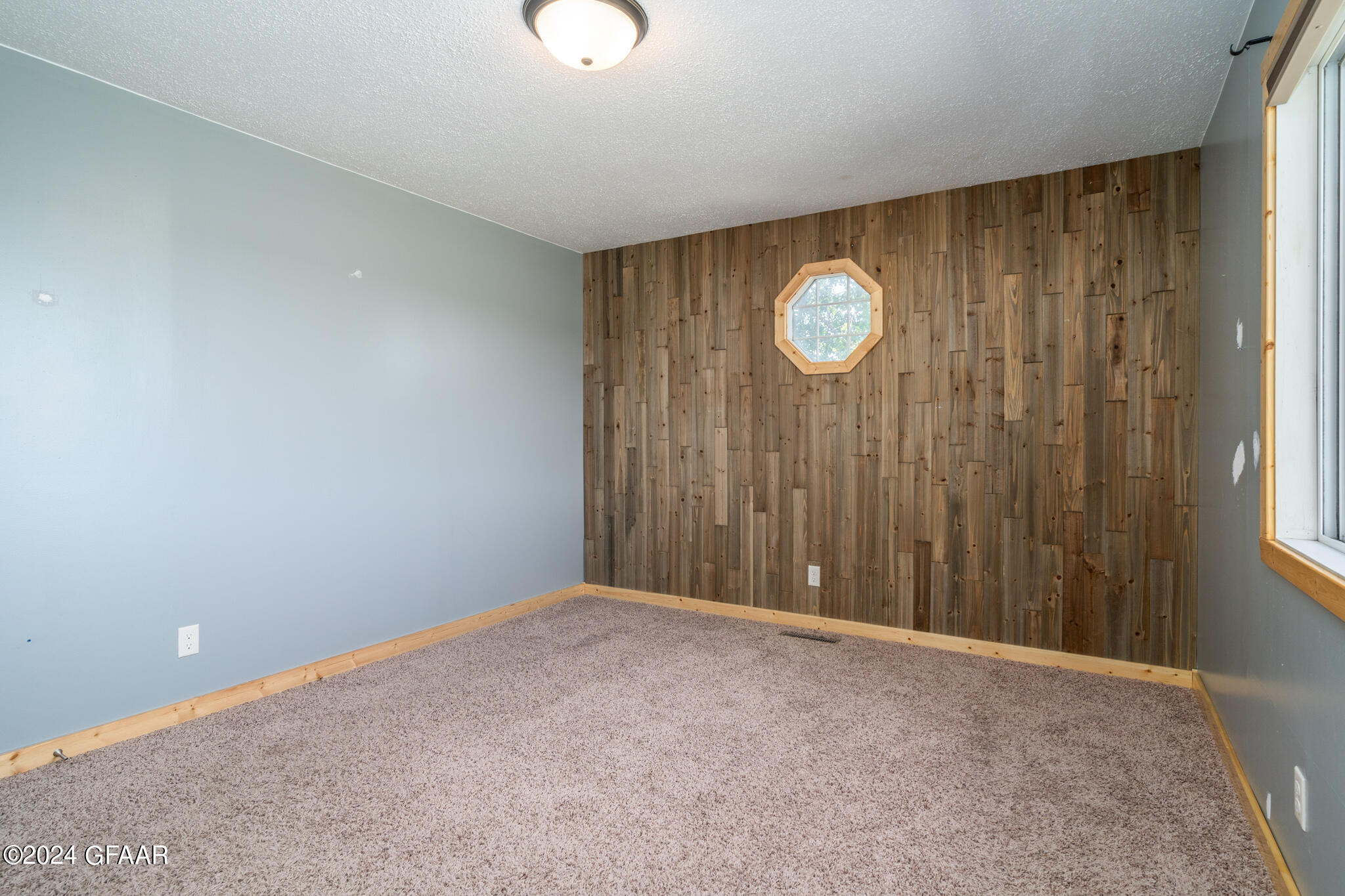 19534 430TH Avenue SW