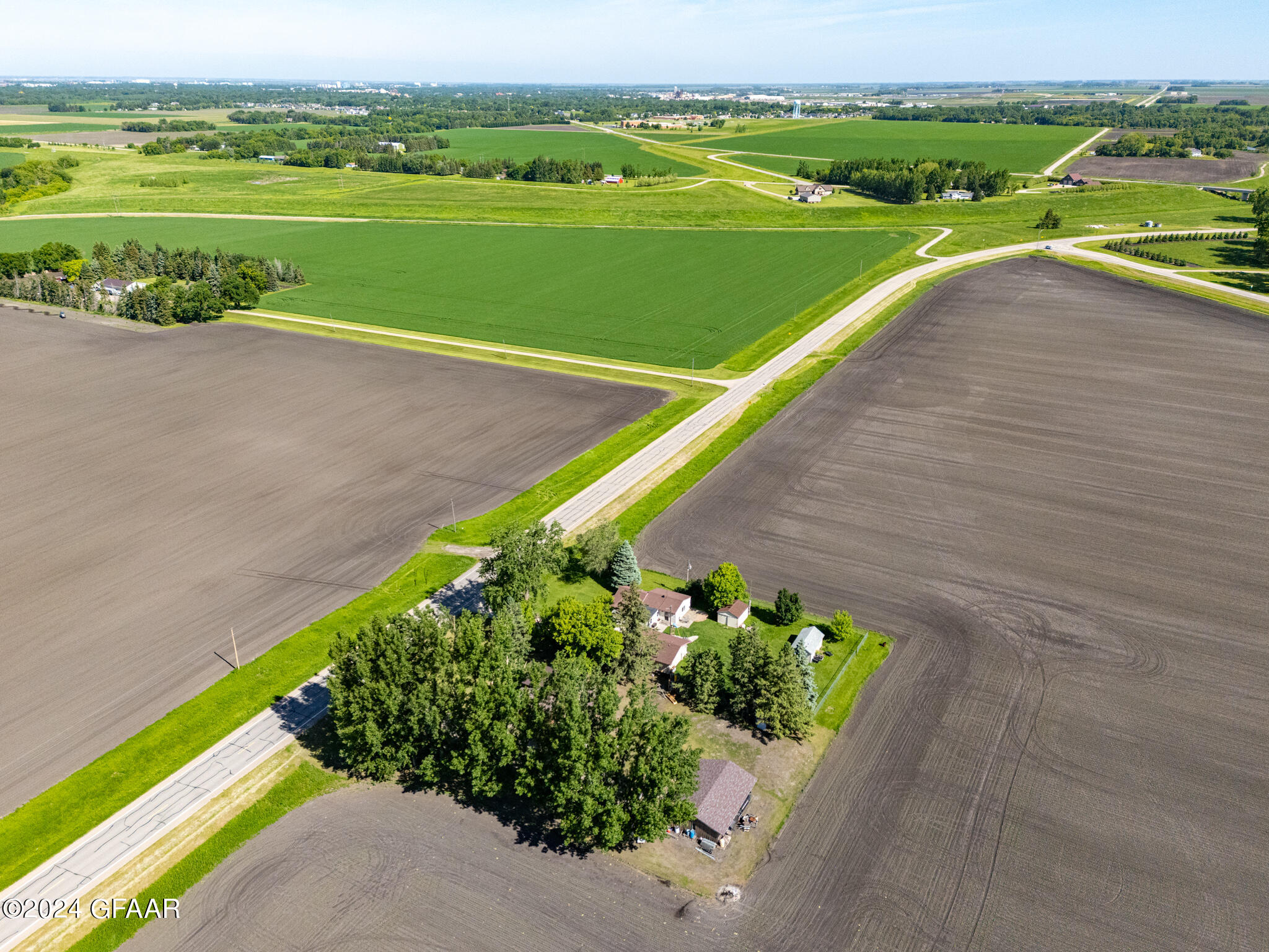 19534 430TH Avenue SW