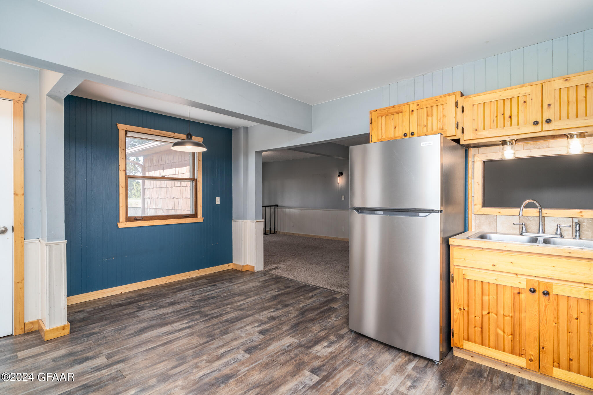 19534 430TH Avenue SW