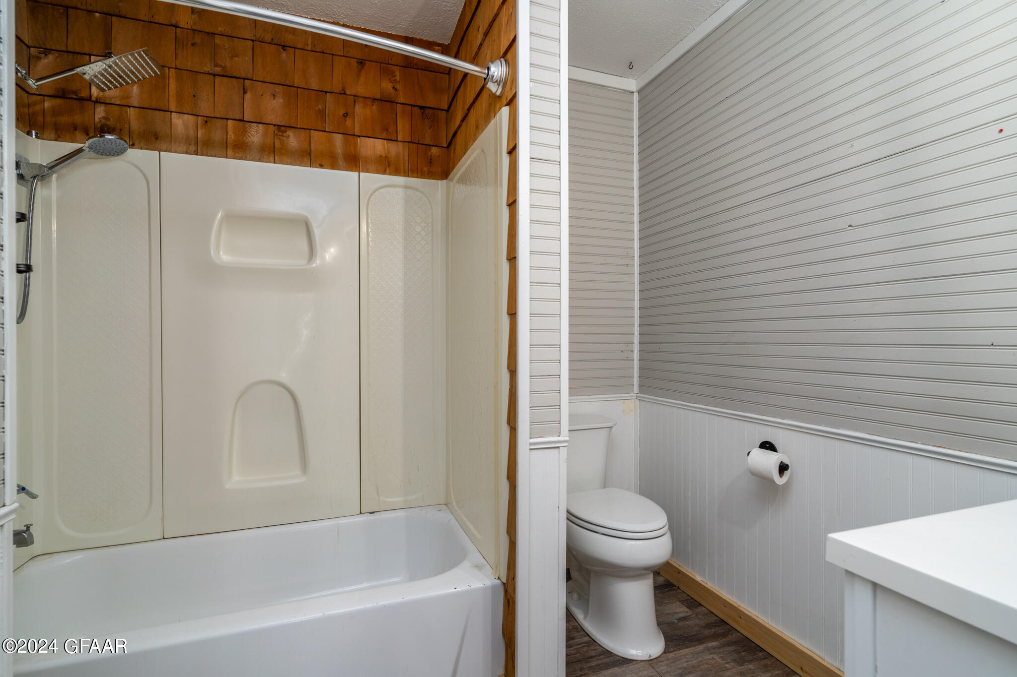 19534 430TH Avenue SW