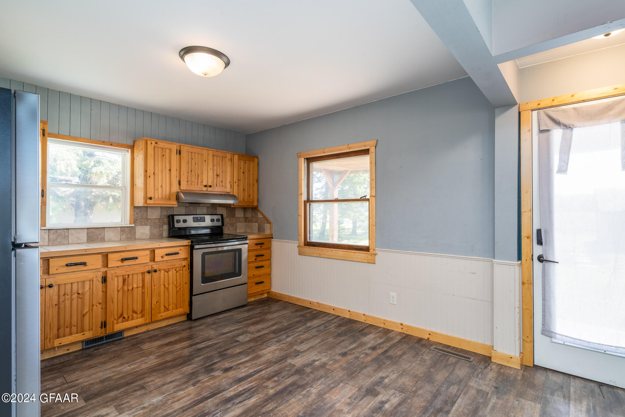 19534 430TH Avenue SW