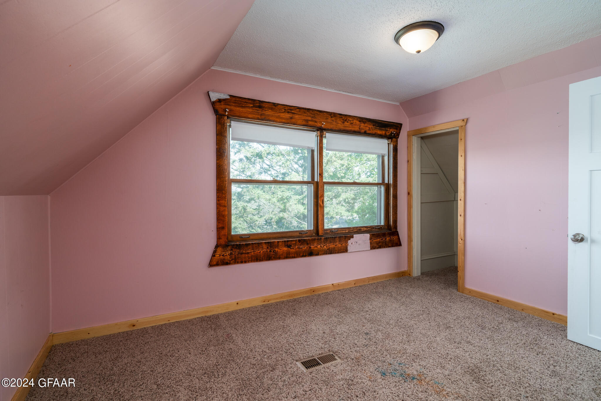 19534 430TH Avenue SW