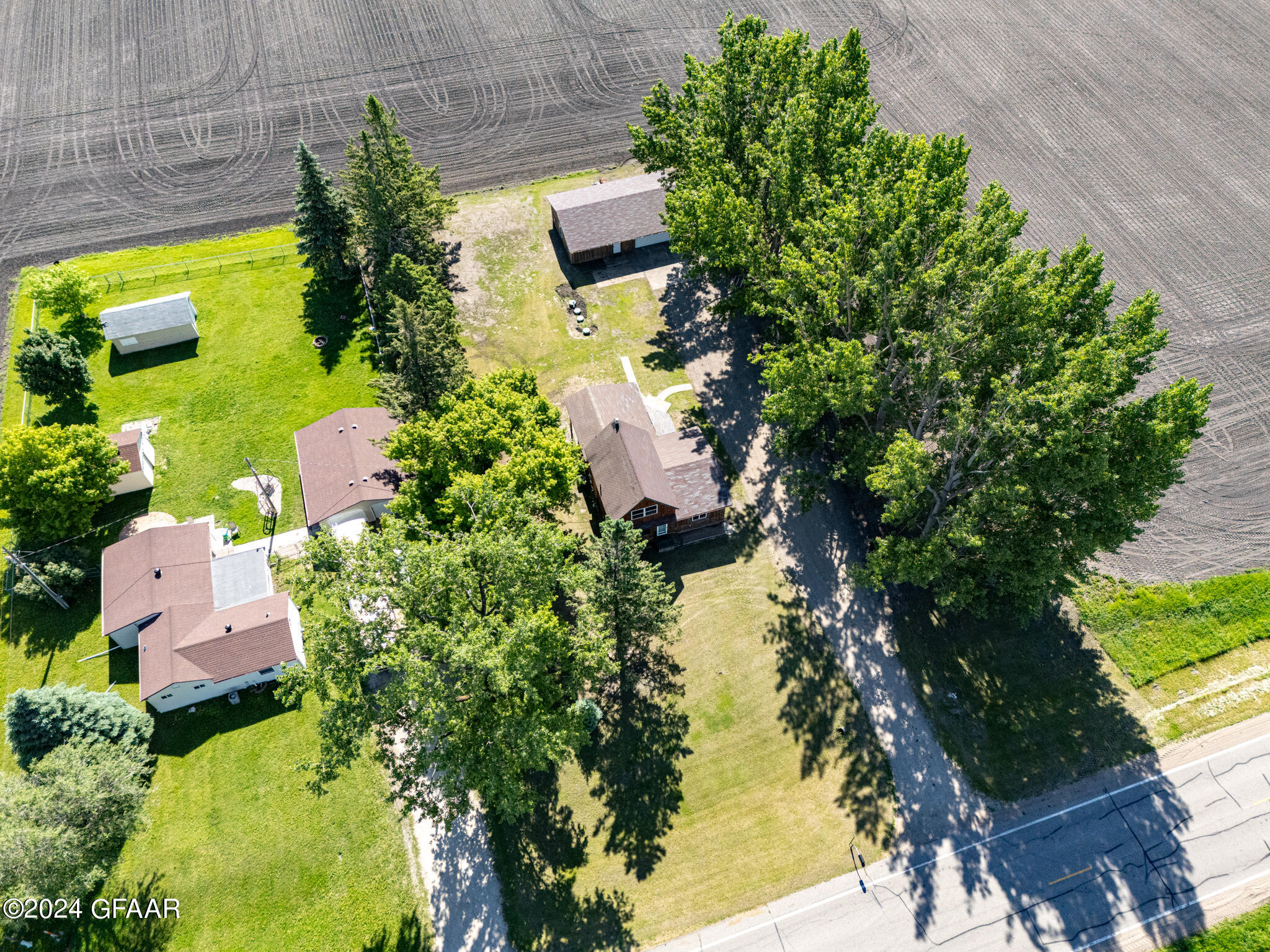 19534 430TH Avenue SW