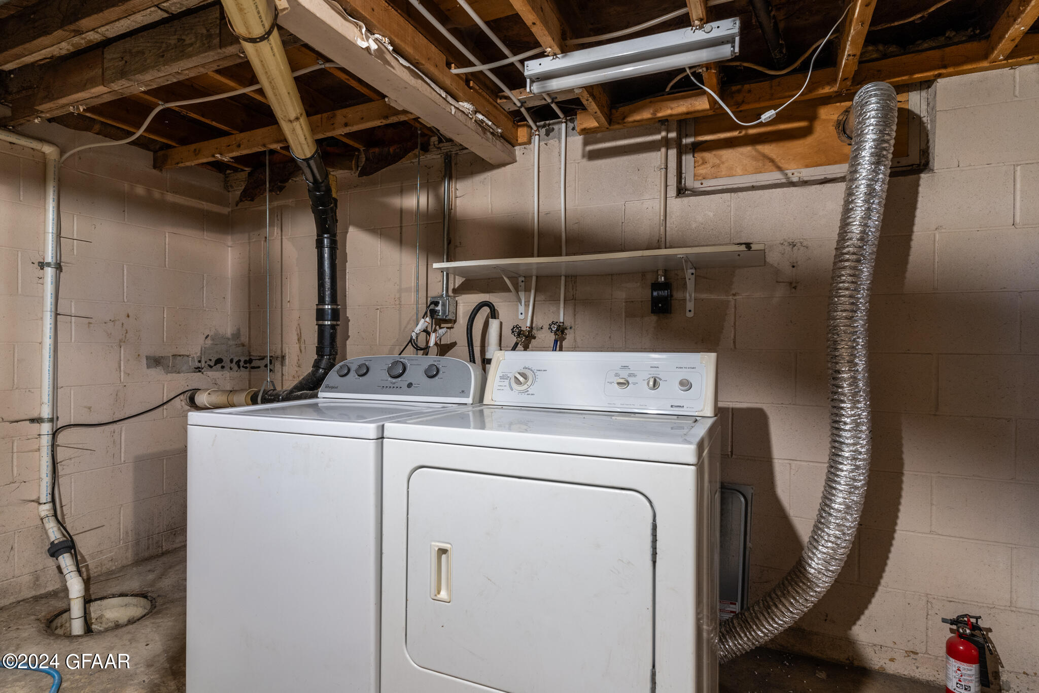 19534 430TH Avenue SW