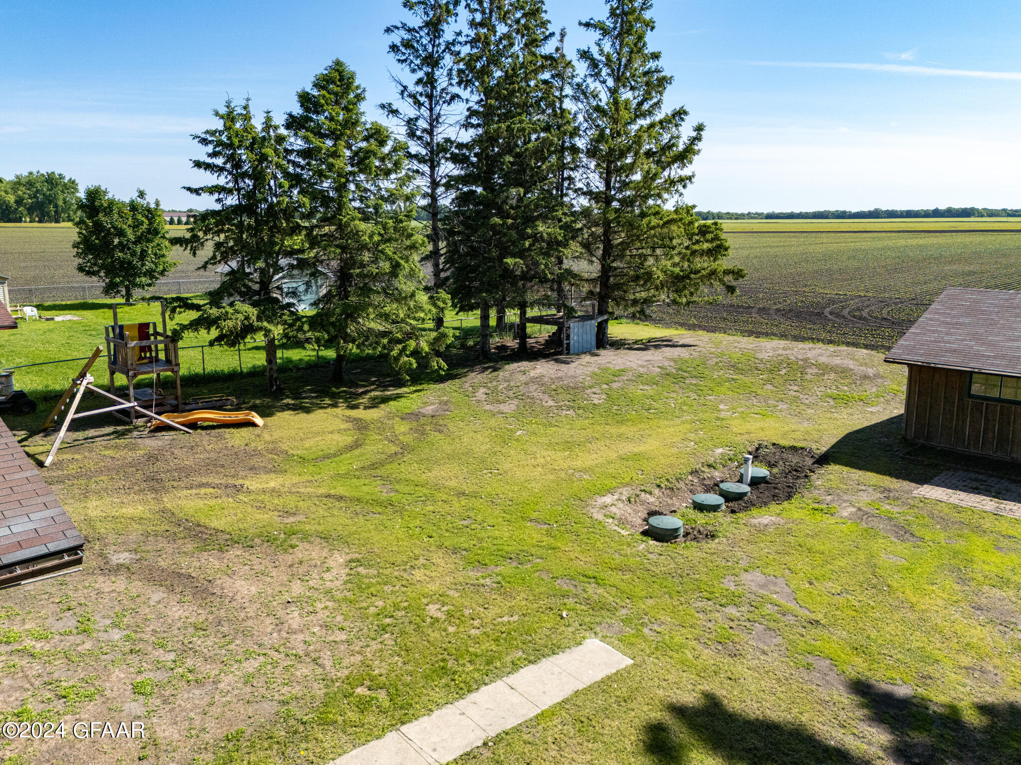 19534 430TH Avenue SW