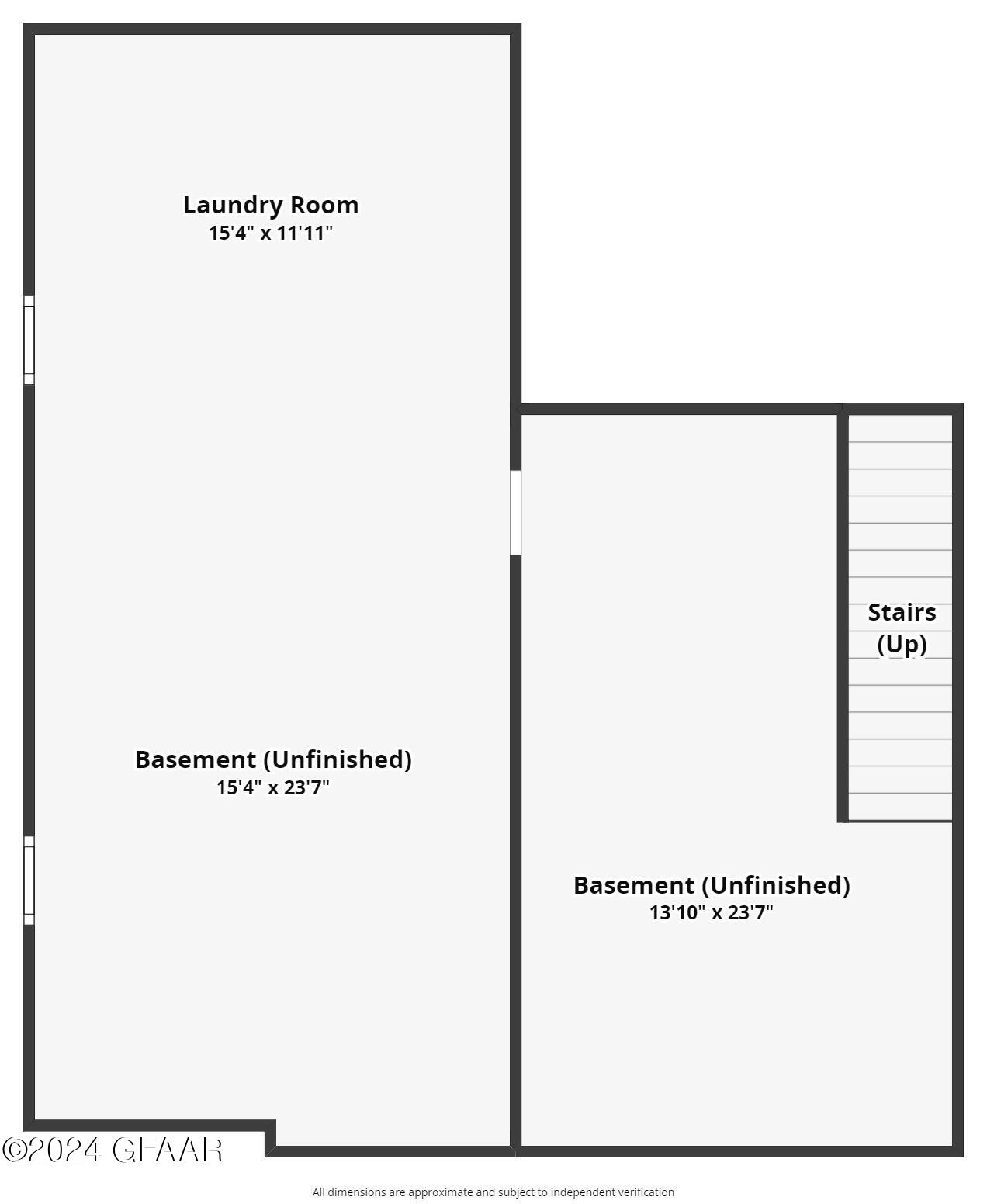 19534 430TH Avenue SW
