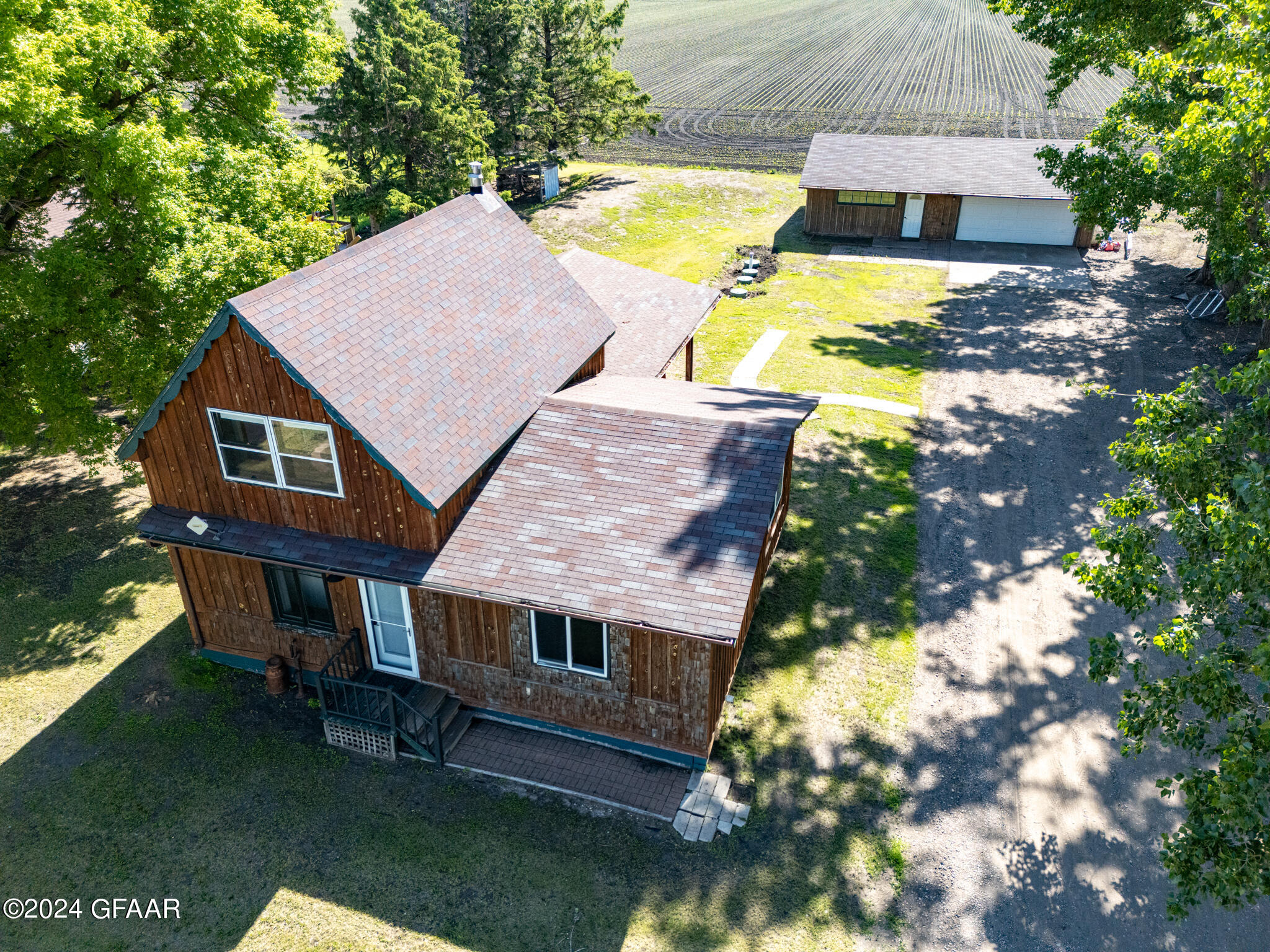 19534 430TH Avenue SW