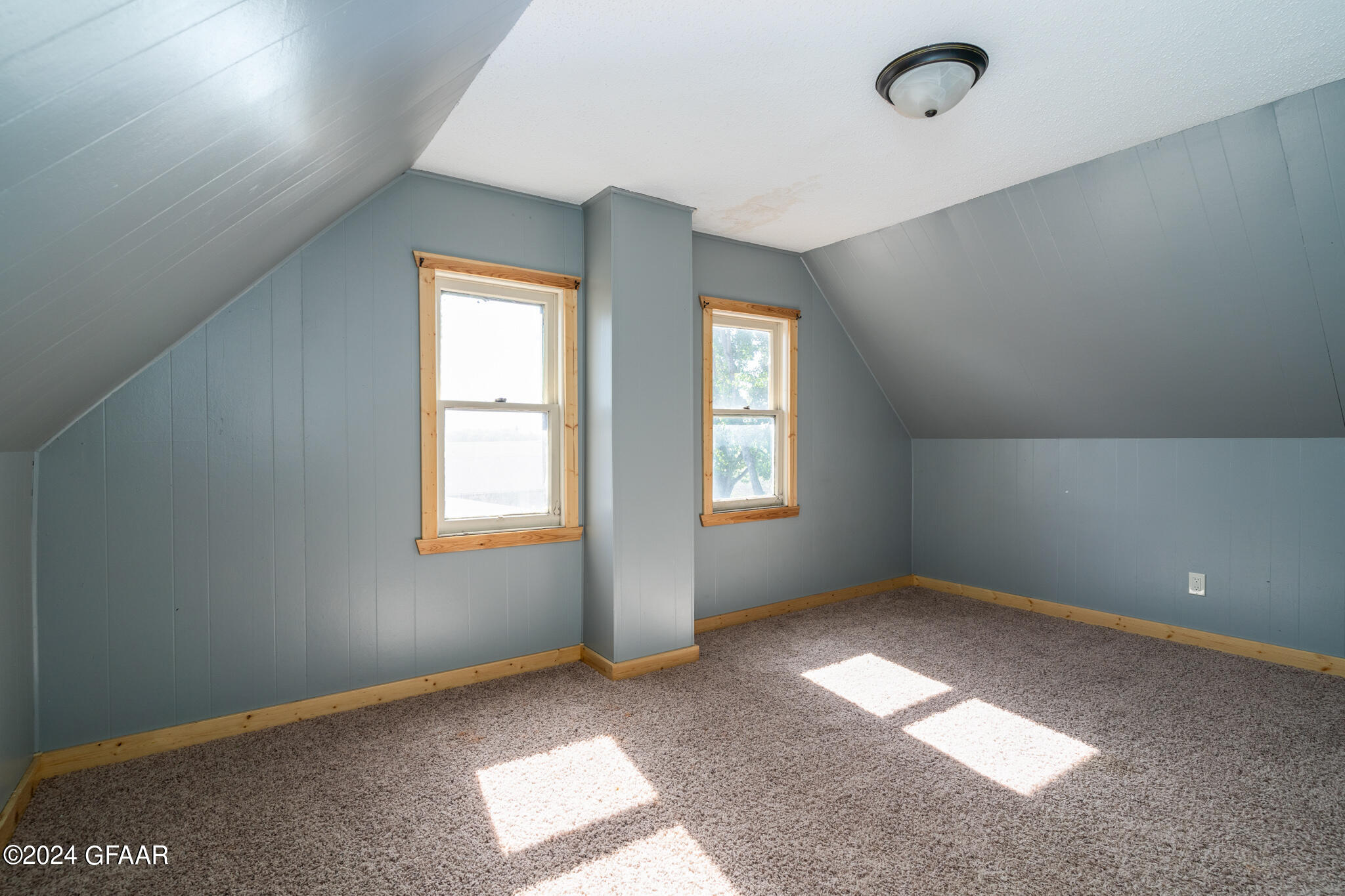 19534 430TH Avenue SW