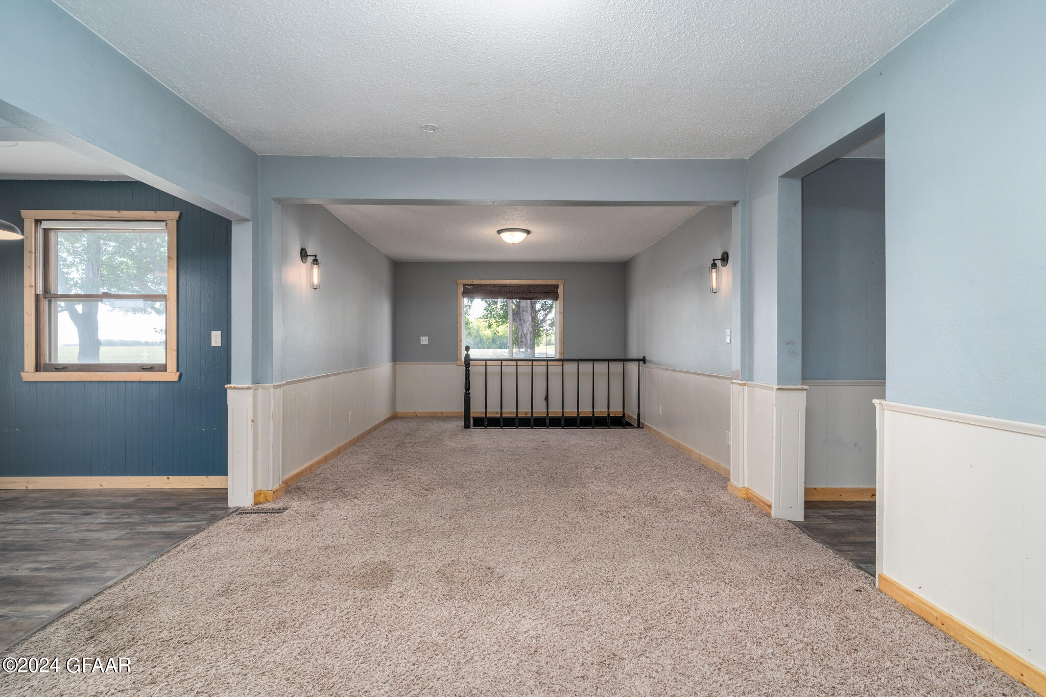 19534 430TH Avenue SW