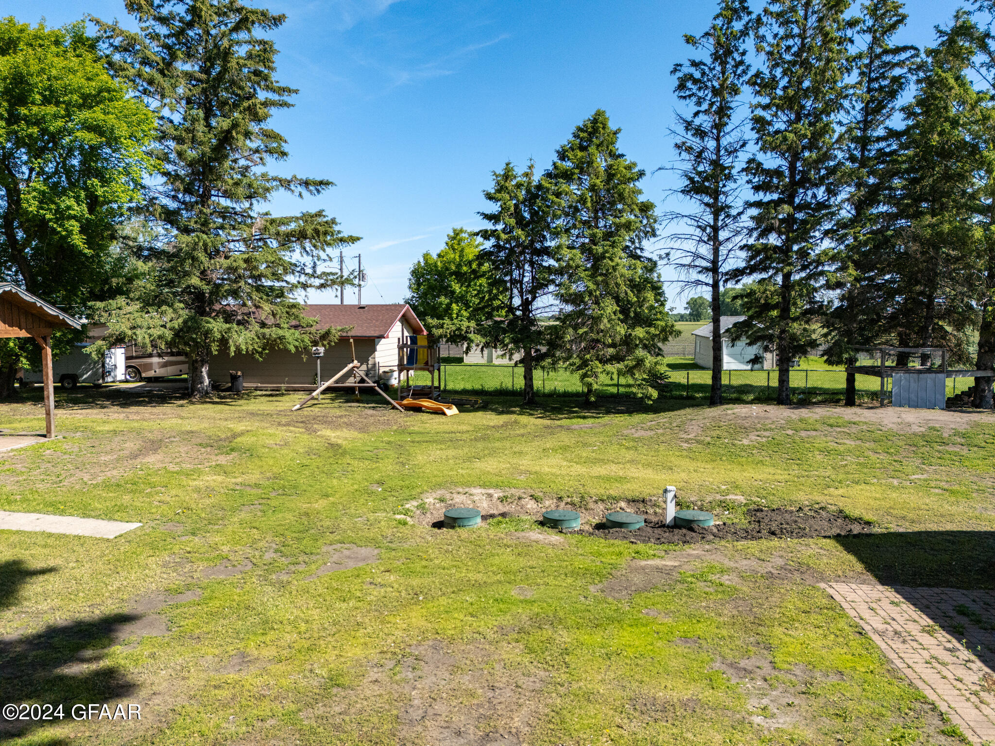 19534 430TH Avenue SW