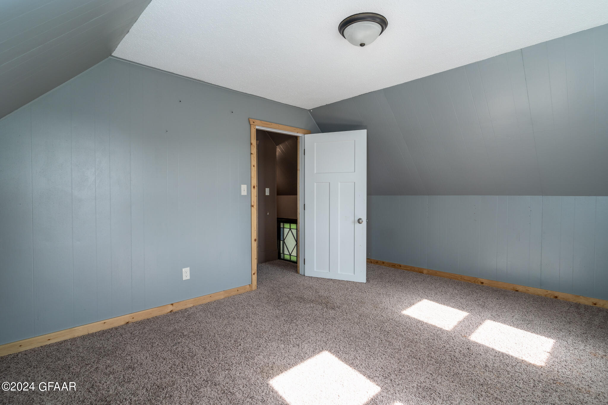 19534 430TH Avenue SW