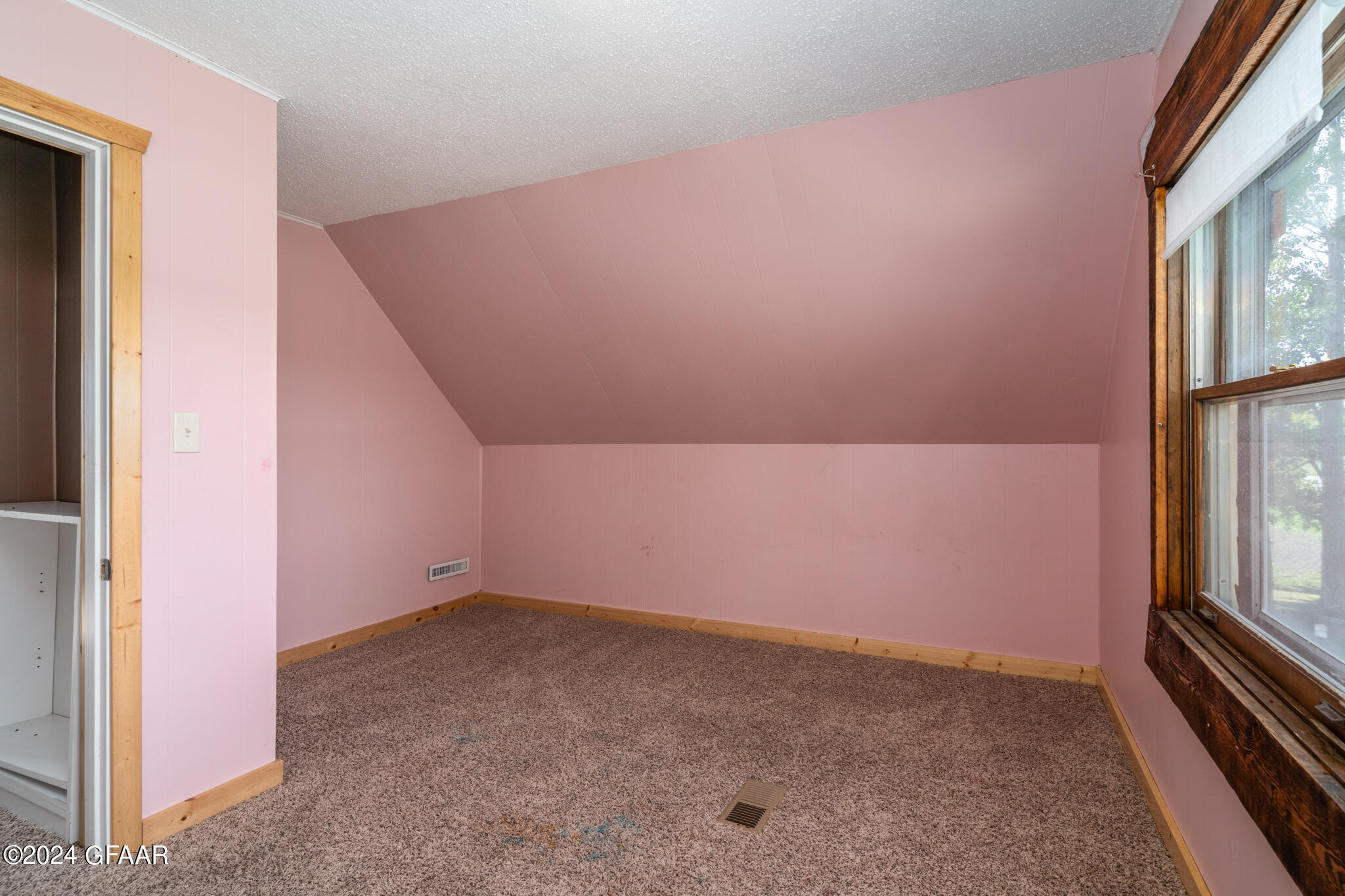 19534 430TH Avenue SW