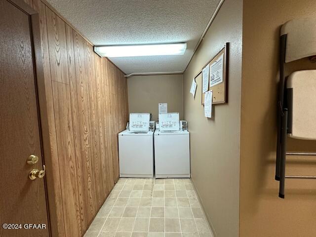 1815 21ST Avenue S, #105
